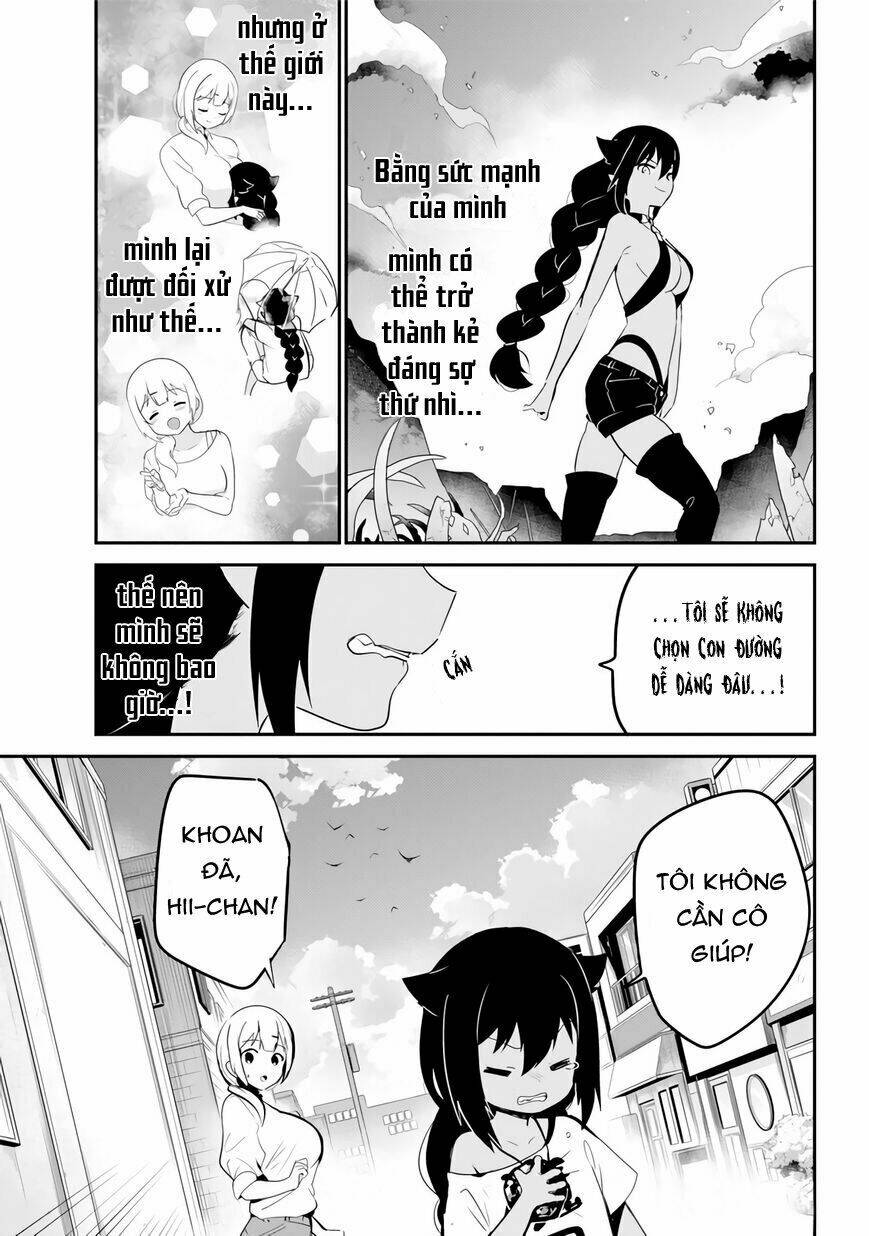 Jahy-Sama Wa Kujikenai! - 16 - /uploads/20231223/e0c249922e81013e93e59a5538a53b82/chapter_16/page_17.jpg