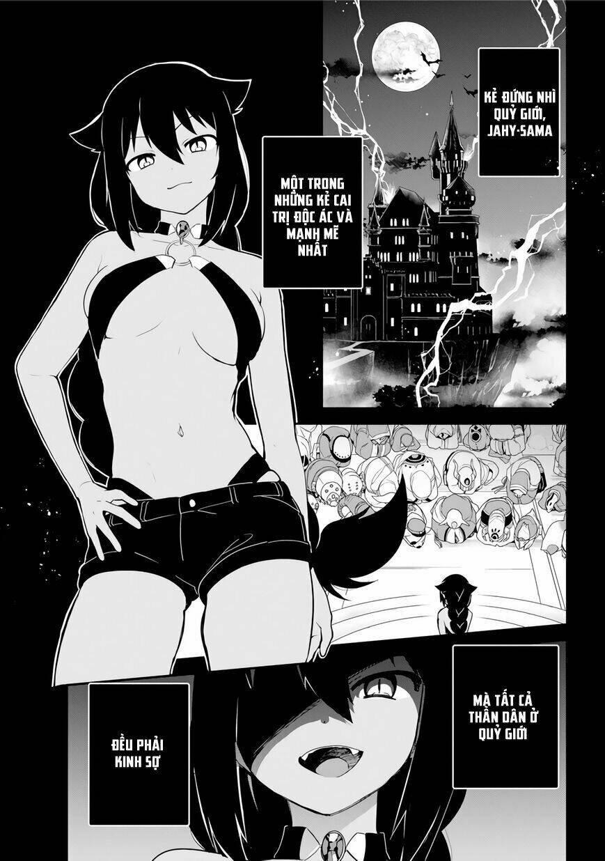 Jahy-Sama Wa Kujikenai! - 16 - /uploads/20231223/e0c249922e81013e93e59a5538a53b82/chapter_16/page_3.jpg