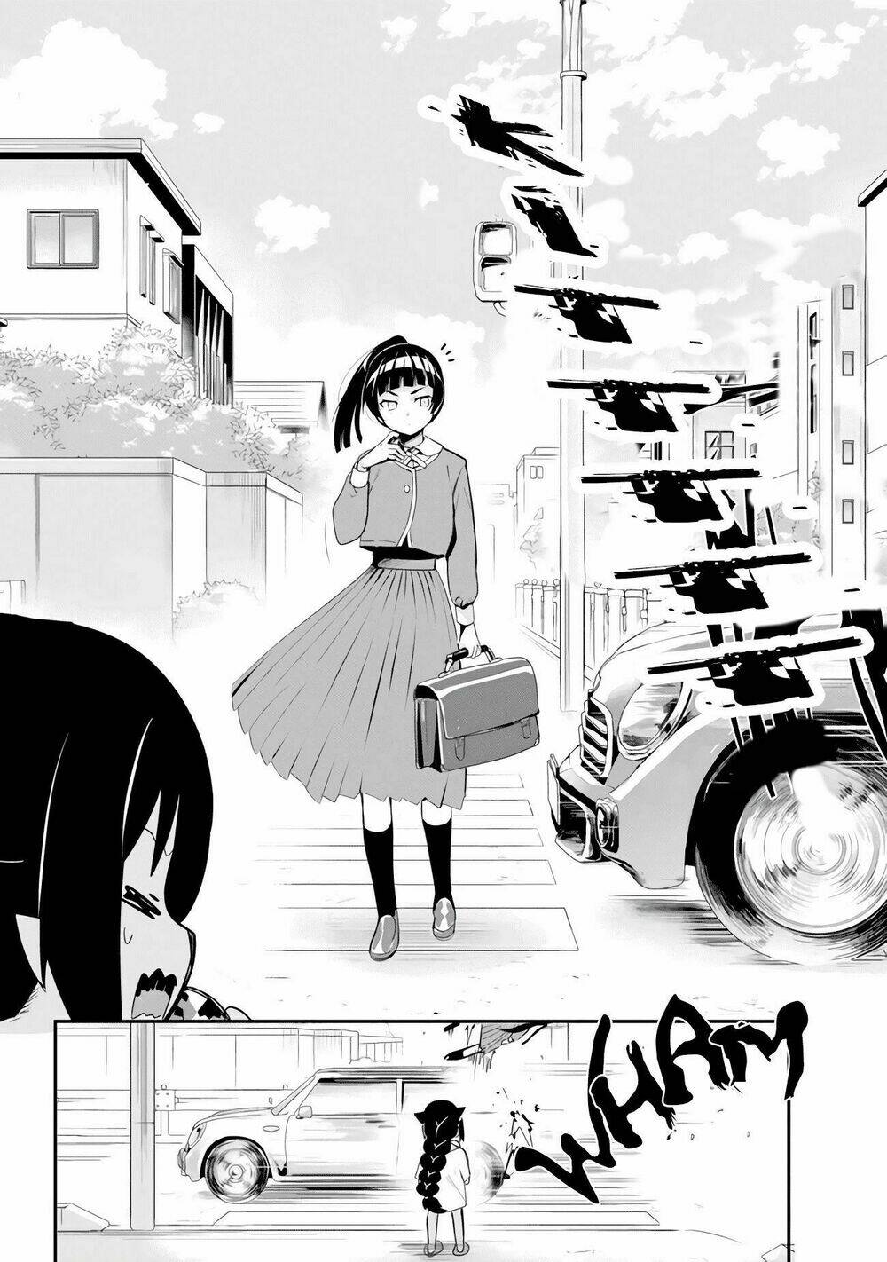 Jahy-Sama Wa Kujikenai! - 17 - /uploads/20231223/e0c249922e81013e93e59a5538a53b82/chapter_17/page_7.jpg