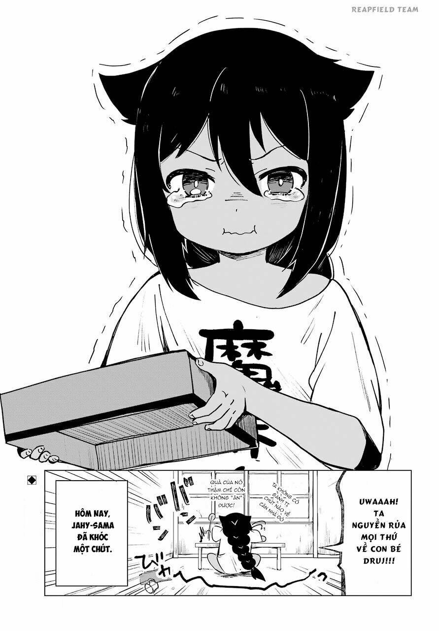 Jahy-Sama Wa Kujikenai! - 2 - /uploads/20231223/e0c249922e81013e93e59a5538a53b82/chapter_2/page_21.jpg