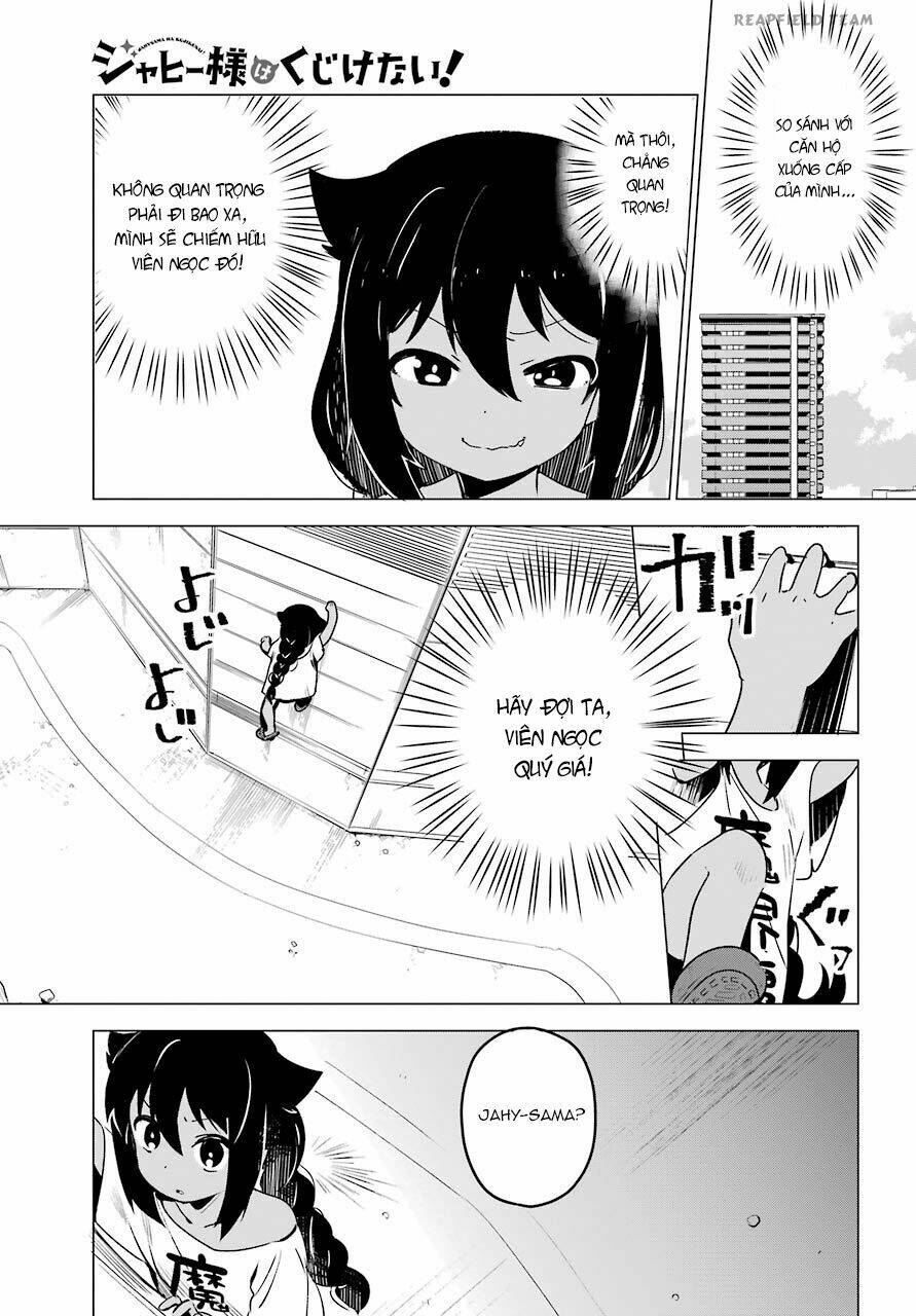 Jahy-Sama Wa Kujikenai! - 2 - /uploads/20231223/e0c249922e81013e93e59a5538a53b82/chapter_2/page_7.jpg