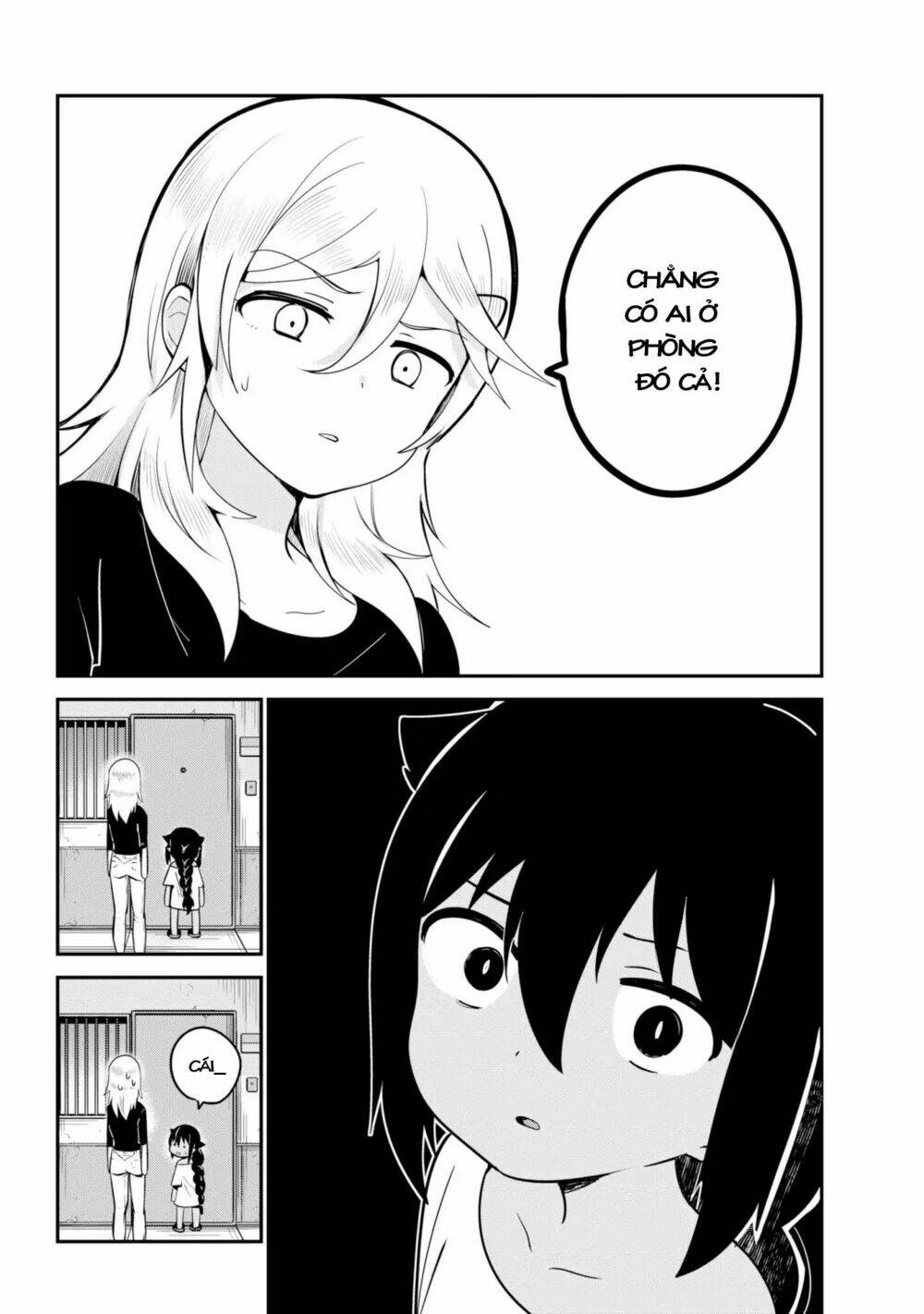 Jahy-Sama Wa Kujikenai! - 22 - /uploads/20231223/e0c249922e81013e93e59a5538a53b82/chapter_22/page_18.jpg