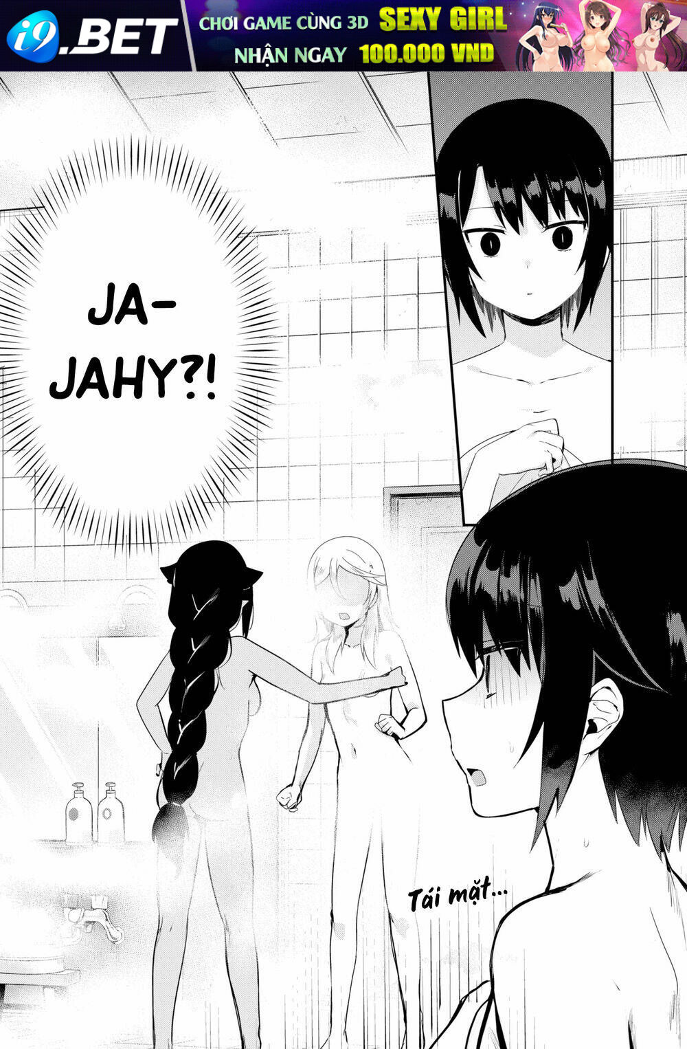 Jahy-Sama Wa Kujikenai! - 27 - /uploads/20231223/e0c249922e81013e93e59a5538a53b82/chapter_27/page_5.jpg