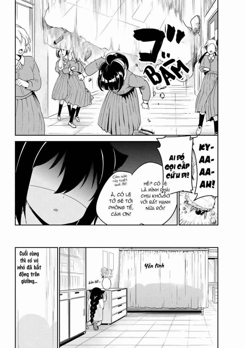 Jahy-Sama Wa Kujikenai! - 28 - /uploads/20231223/e0c249922e81013e93e59a5538a53b82/chapter_28/page_10.jpg