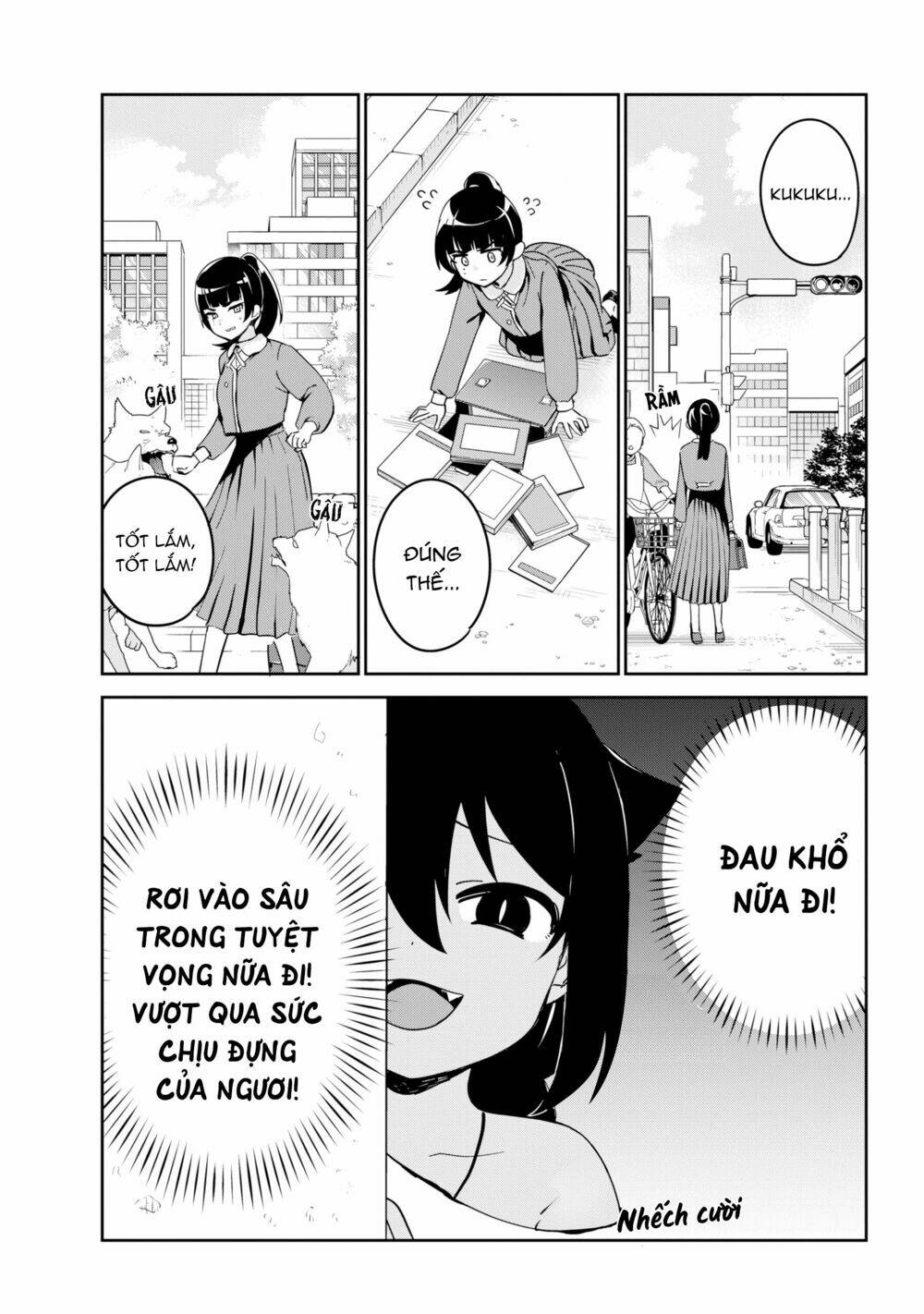 Jahy-Sama Wa Kujikenai! - 28 - /uploads/20231223/e0c249922e81013e93e59a5538a53b82/chapter_28/page_3.jpg