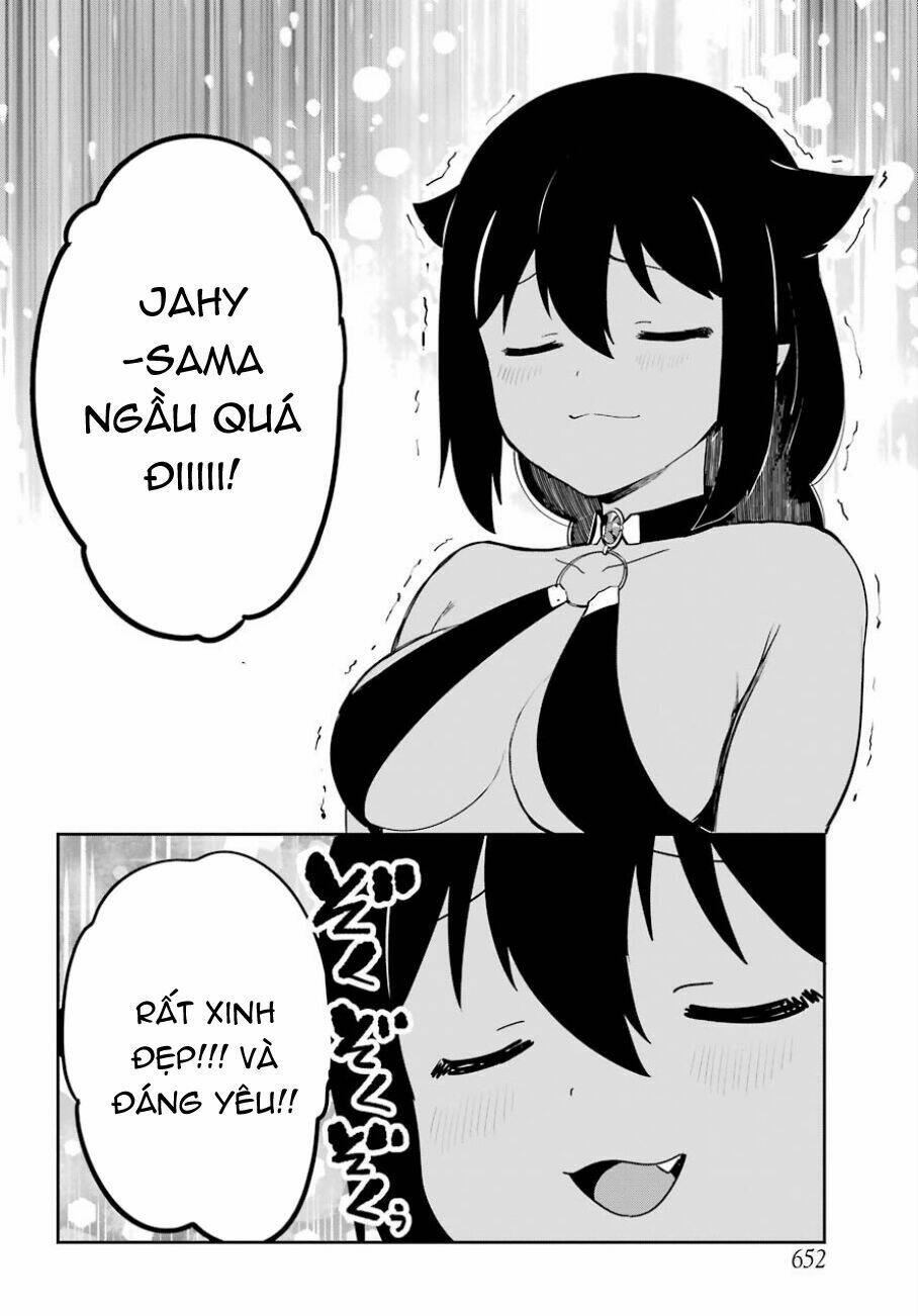 Jahy-Sama Wa Kujikenai! - 29 - /uploads/20231223/e0c249922e81013e93e59a5538a53b82/chapter_29/page_11.jpg