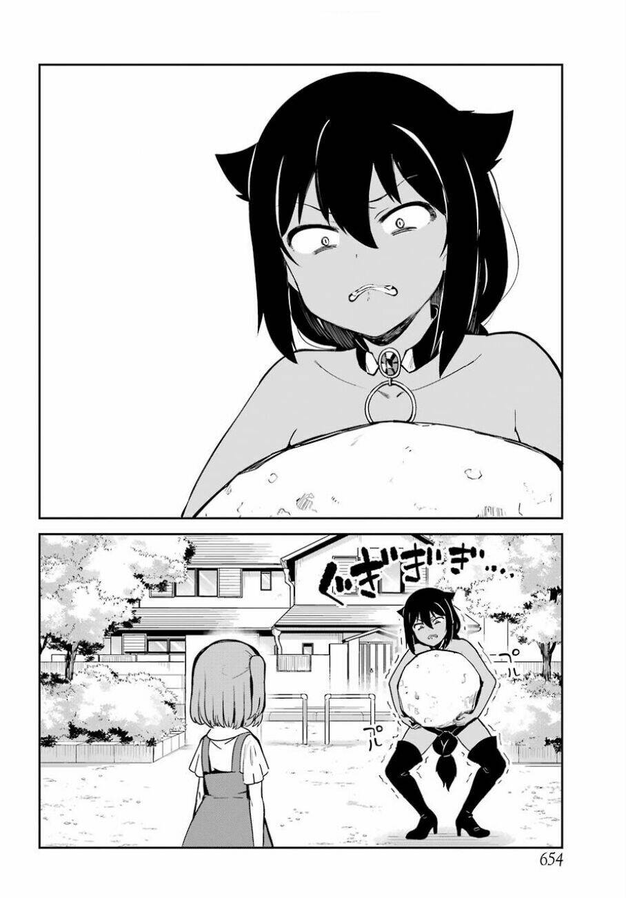 Jahy-Sama Wa Kujikenai! - 29 - /uploads/20231223/e0c249922e81013e93e59a5538a53b82/chapter_29/page_13.jpg