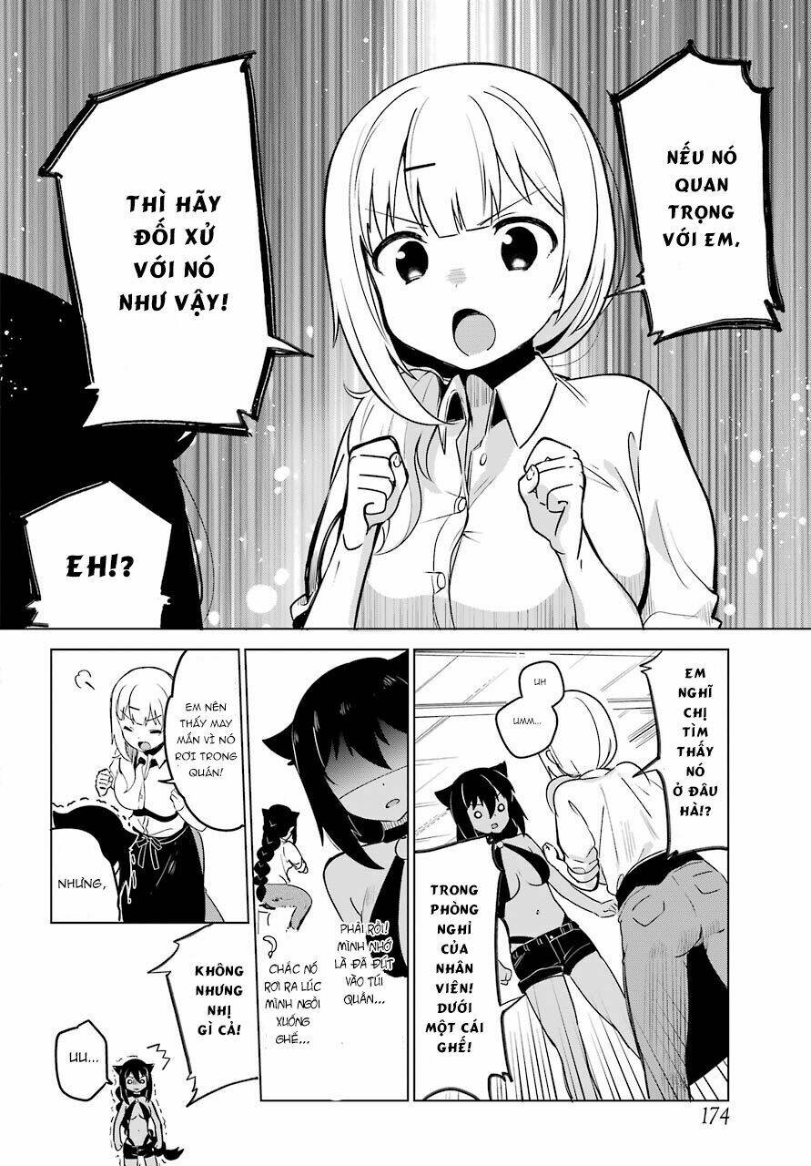 Jahy-Sama Wa Kujikenai! - 3 - /uploads/20231223/e0c249922e81013e93e59a5538a53b82/chapter_3/page_13.jpg