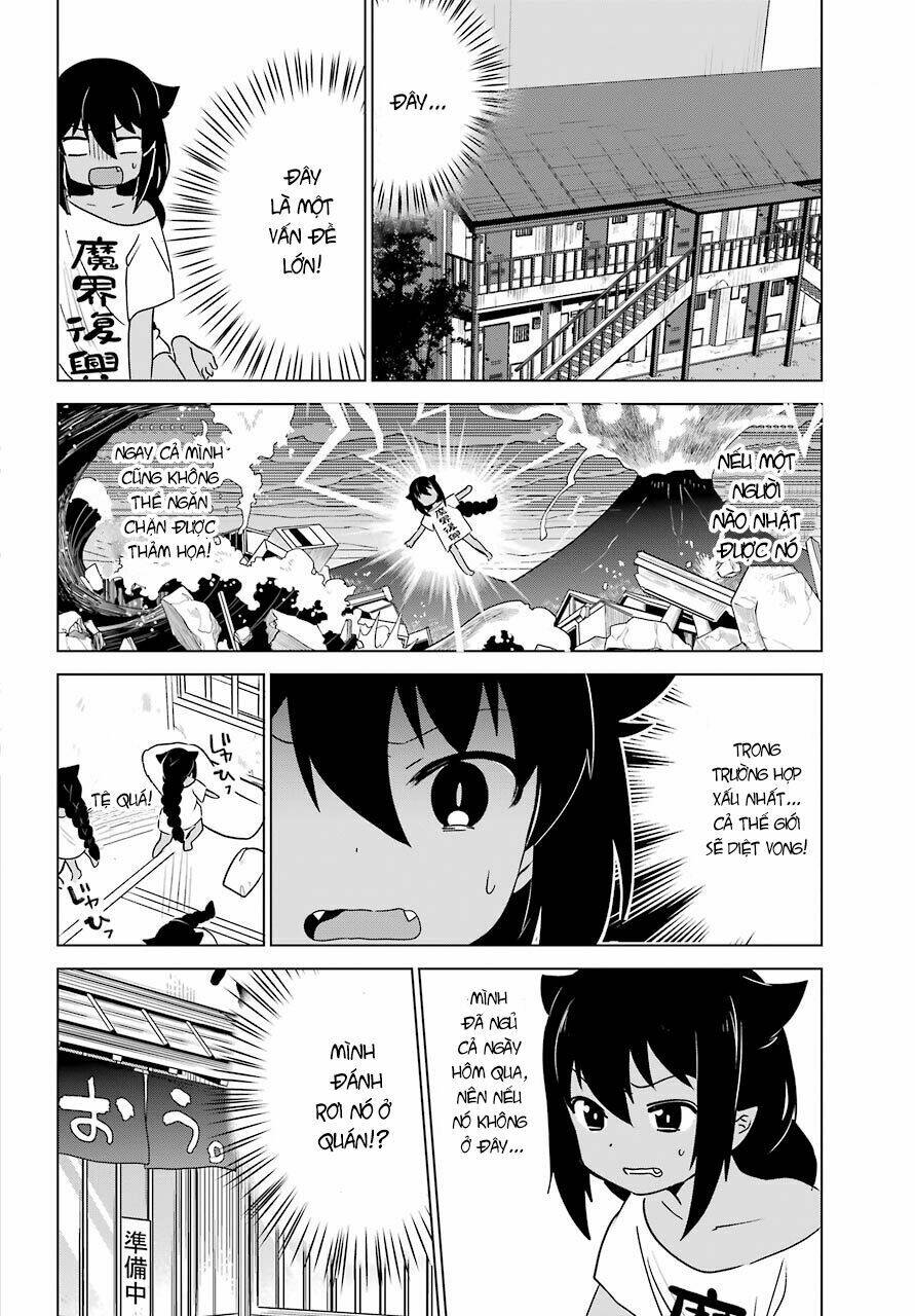 Jahy-Sama Wa Kujikenai! - 3 - /uploads/20231223/e0c249922e81013e93e59a5538a53b82/chapter_3/page_5.jpg