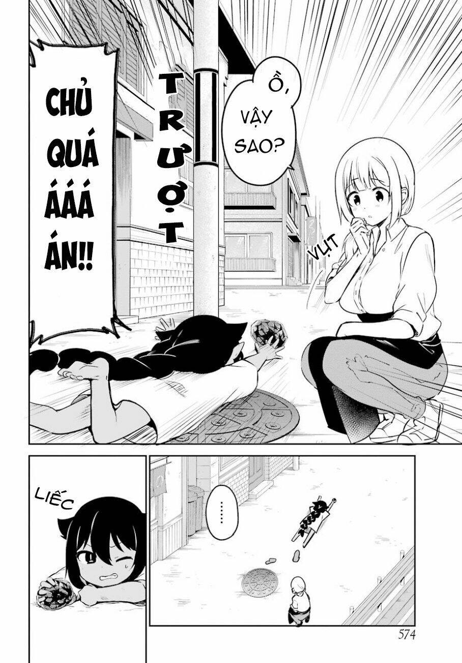 Jahy-Sama Wa Kujikenai! - 36 - /uploads/20231223/e0c249922e81013e93e59a5538a53b82/chapter_36/page_18.jpg