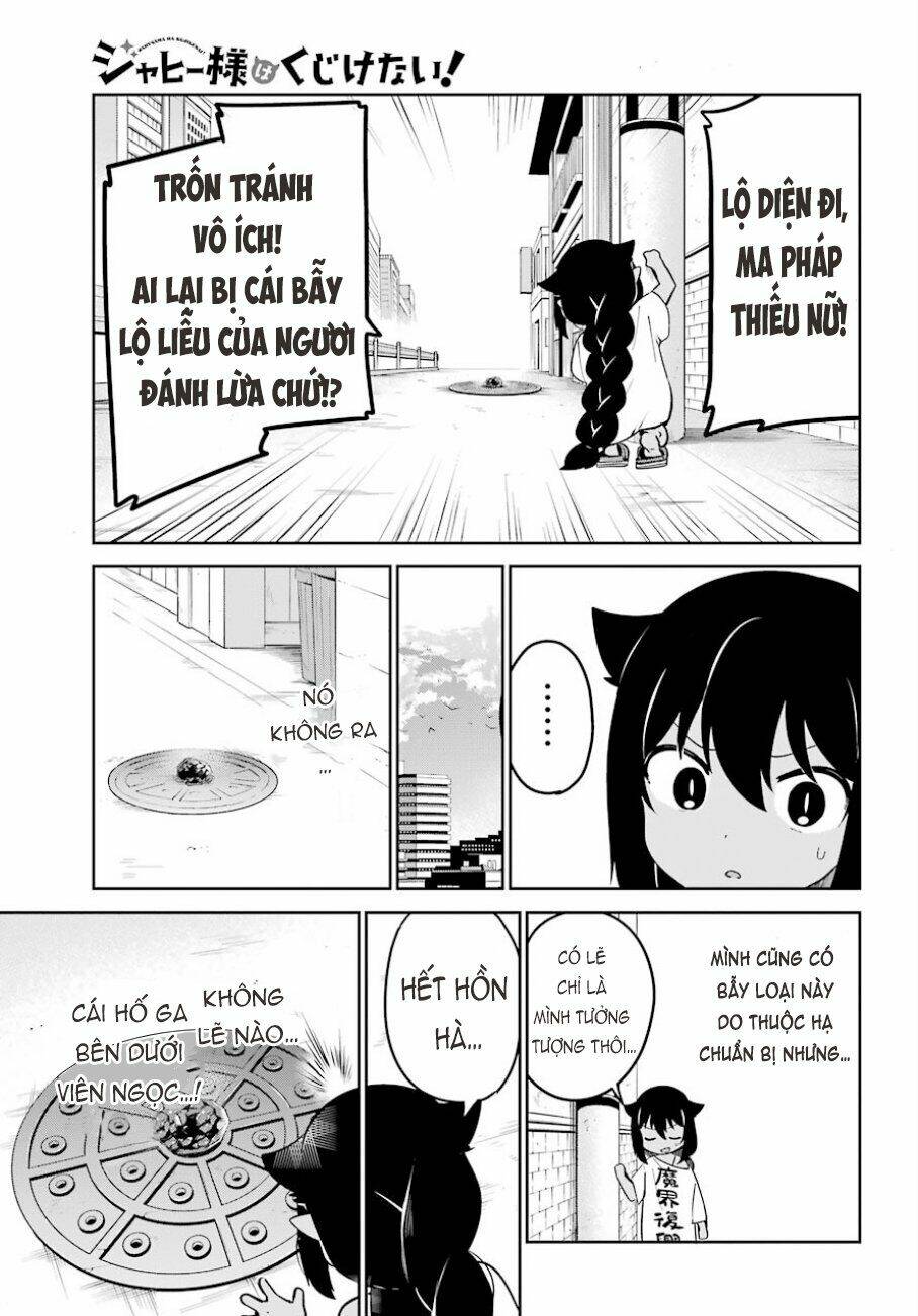 Jahy-Sama Wa Kujikenai! - 36 - /uploads/20231223/e0c249922e81013e93e59a5538a53b82/chapter_36/page_8.jpg