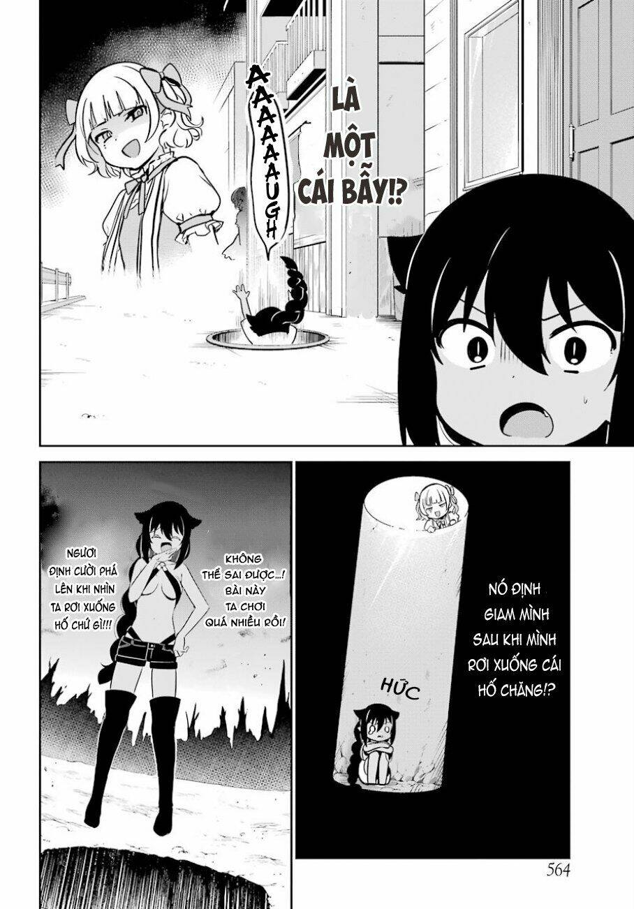 Jahy-Sama Wa Kujikenai! - 36 - /uploads/20231223/e0c249922e81013e93e59a5538a53b82/chapter_36/page_9.jpg