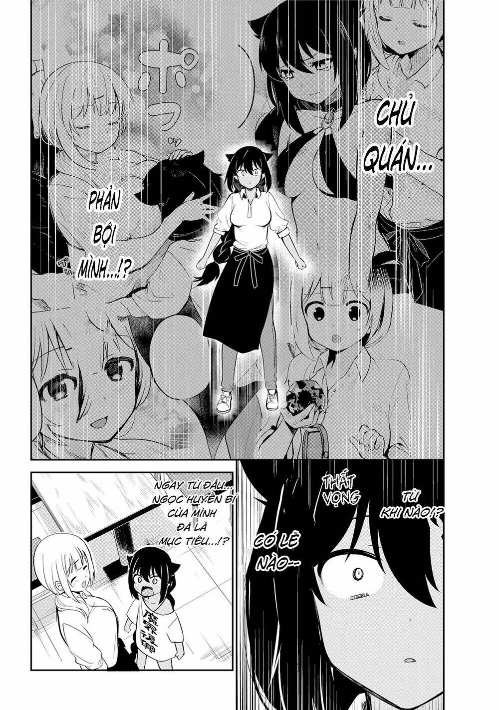 Jahy-Sama Wa Kujikenai! - 38 - /uploads/20231223/e0c249922e81013e93e59a5538a53b82/chapter_38/page_13.jpg