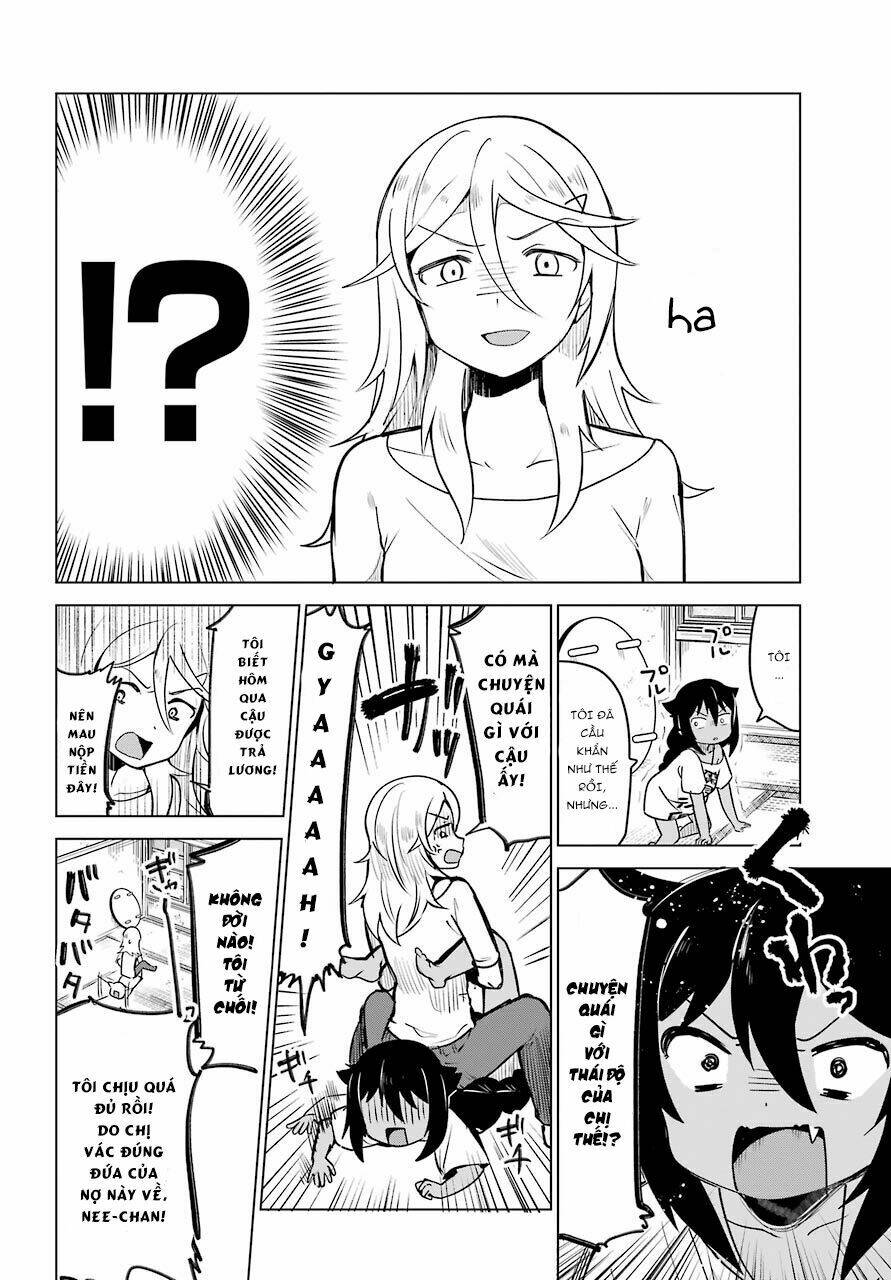 Jahy-Sama Wa Kujikenai! - 4 - /uploads/20231223/e0c249922e81013e93e59a5538a53b82/chapter_4/page_11.jpg