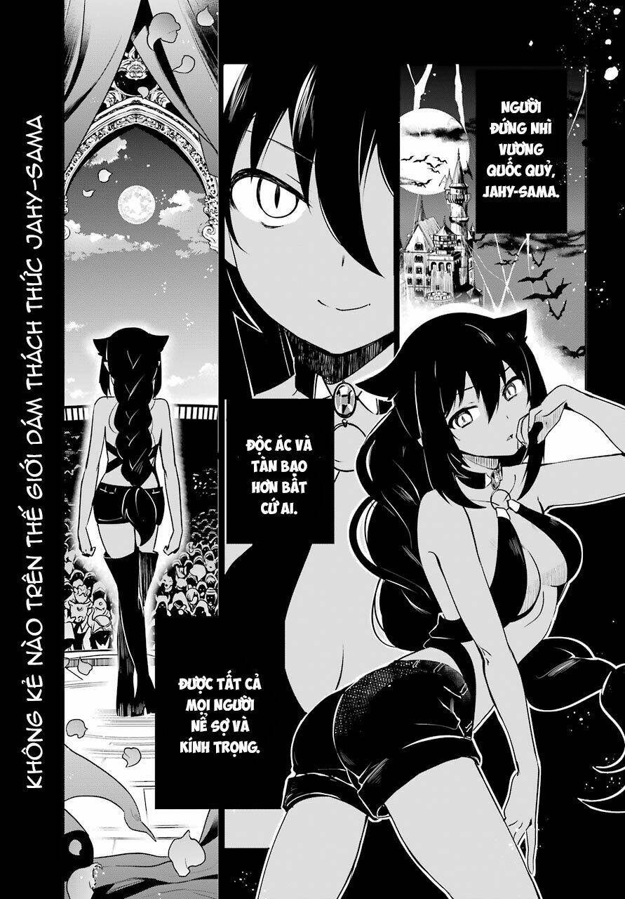 Jahy-Sama Wa Kujikenai! - 4 - /uploads/20231223/e0c249922e81013e93e59a5538a53b82/chapter_4/page_2.jpg