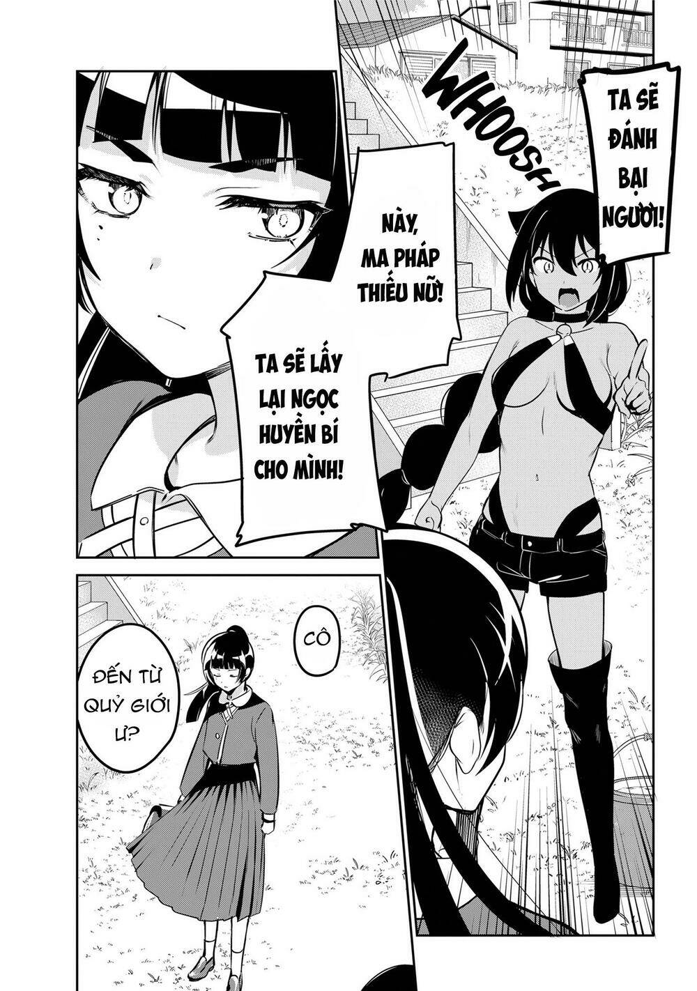 Jahy-Sama Wa Kujikenai! - 40 - /uploads/20231223/e0c249922e81013e93e59a5538a53b82/chapter_40/page_8.jpg