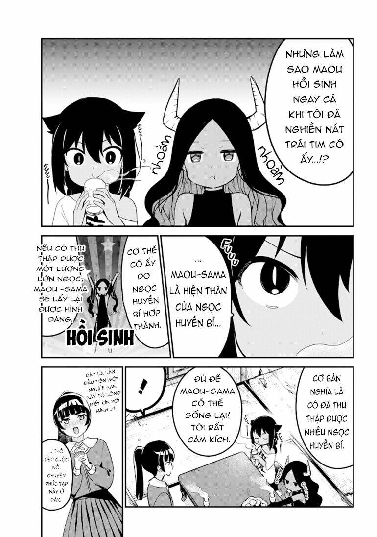 Jahy-Sama Wa Kujikenai! - 42 - /uploads/20231223/e0c249922e81013e93e59a5538a53b82/chapter_42/page_8.jpg