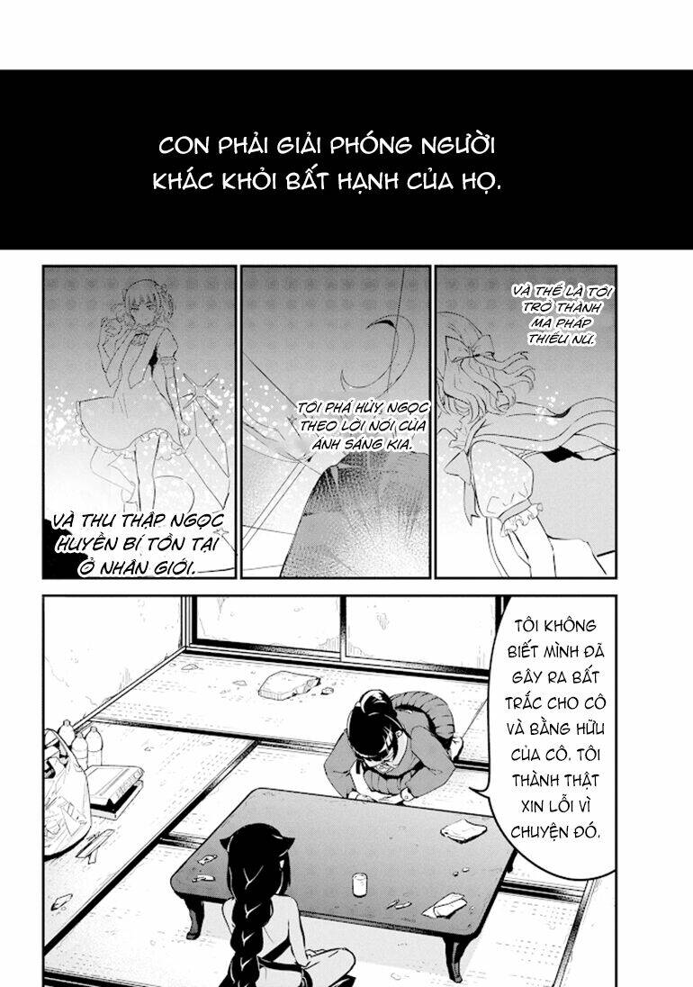 Jahy-Sama Wa Kujikenai! - 43 - /uploads/20231223/e0c249922e81013e93e59a5538a53b82/chapter_43/page_7.jpg