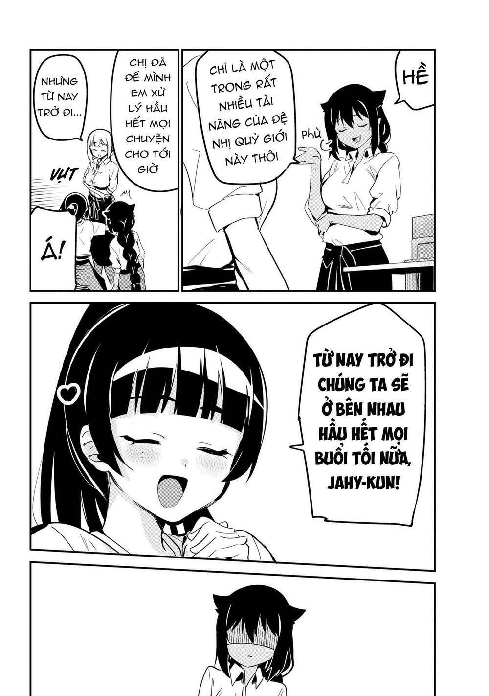 Jahy-Sama Wa Kujikenai! - 45 - /uploads/20231223/e0c249922e81013e93e59a5538a53b82/chapter_45/page_19.jpg