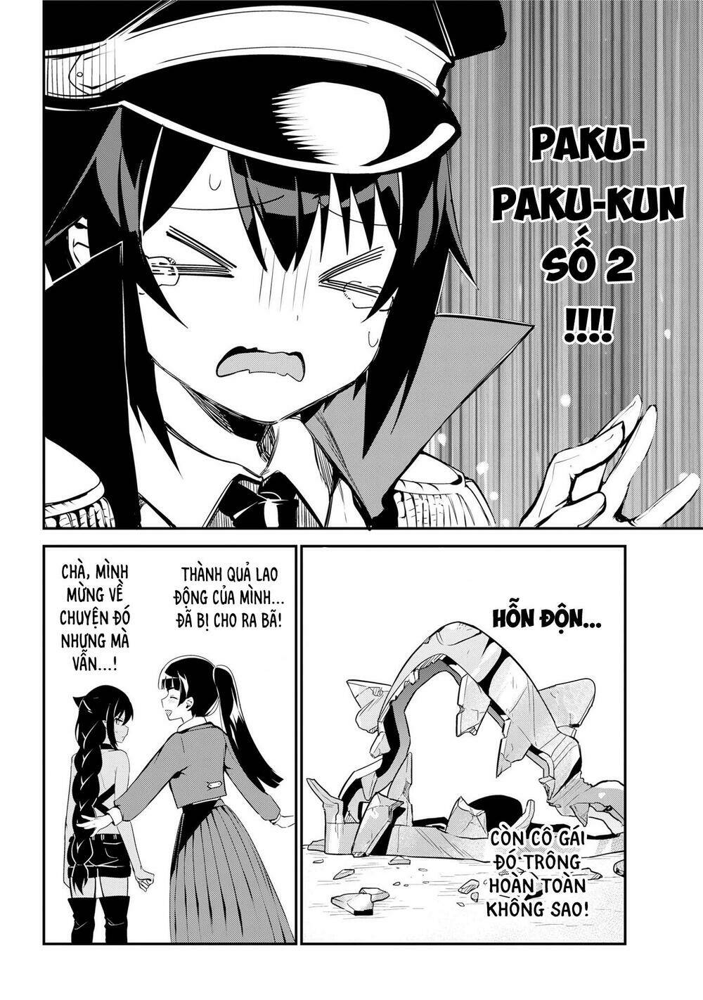 Jahy-Sama Wa Kujikenai! - 47 - /uploads/20231223/e0c249922e81013e93e59a5538a53b82/chapter_47/page_15.jpg