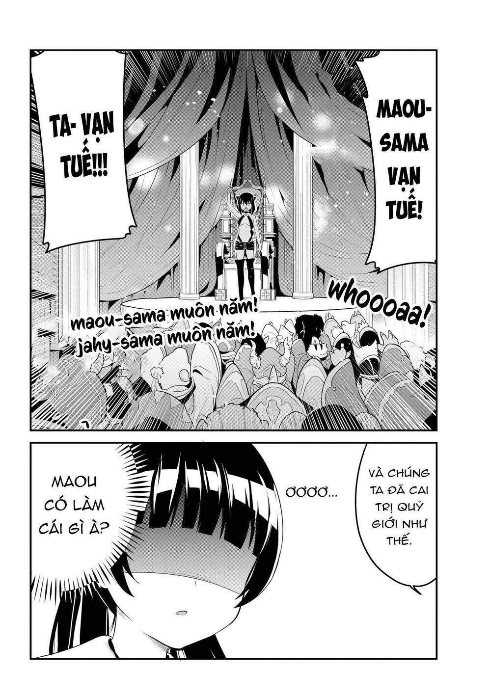 Jahy-Sama Wa Kujikenai! - 48 - /uploads/20231223/e0c249922e81013e93e59a5538a53b82/chapter_48/page_11.jpg