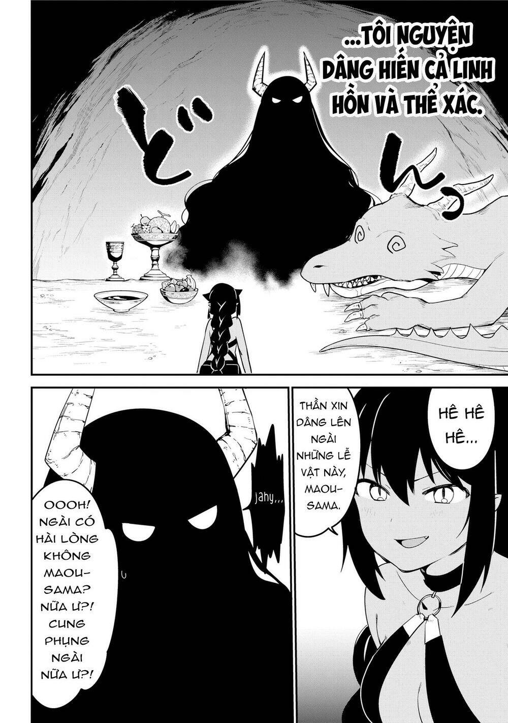 Jahy-Sama Wa Kujikenai! - 48 - /uploads/20231223/e0c249922e81013e93e59a5538a53b82/chapter_48/page_9.jpg