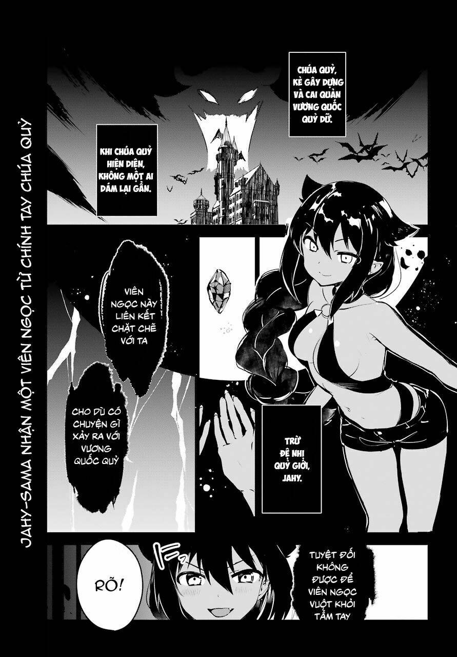 Jahy-Sama Wa Kujikenai! - 5 - /uploads/20231223/e0c249922e81013e93e59a5538a53b82/chapter_5/page_1.jpg