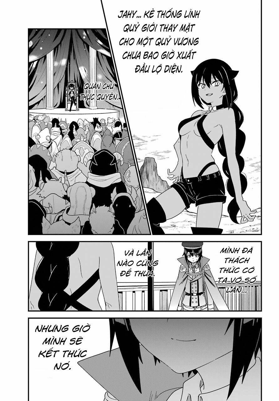 Jahy-Sama Wa Kujikenai! - 54 - /uploads/20231223/e0c249922e81013e93e59a5538a53b82/chapter_54/page_5.jpg