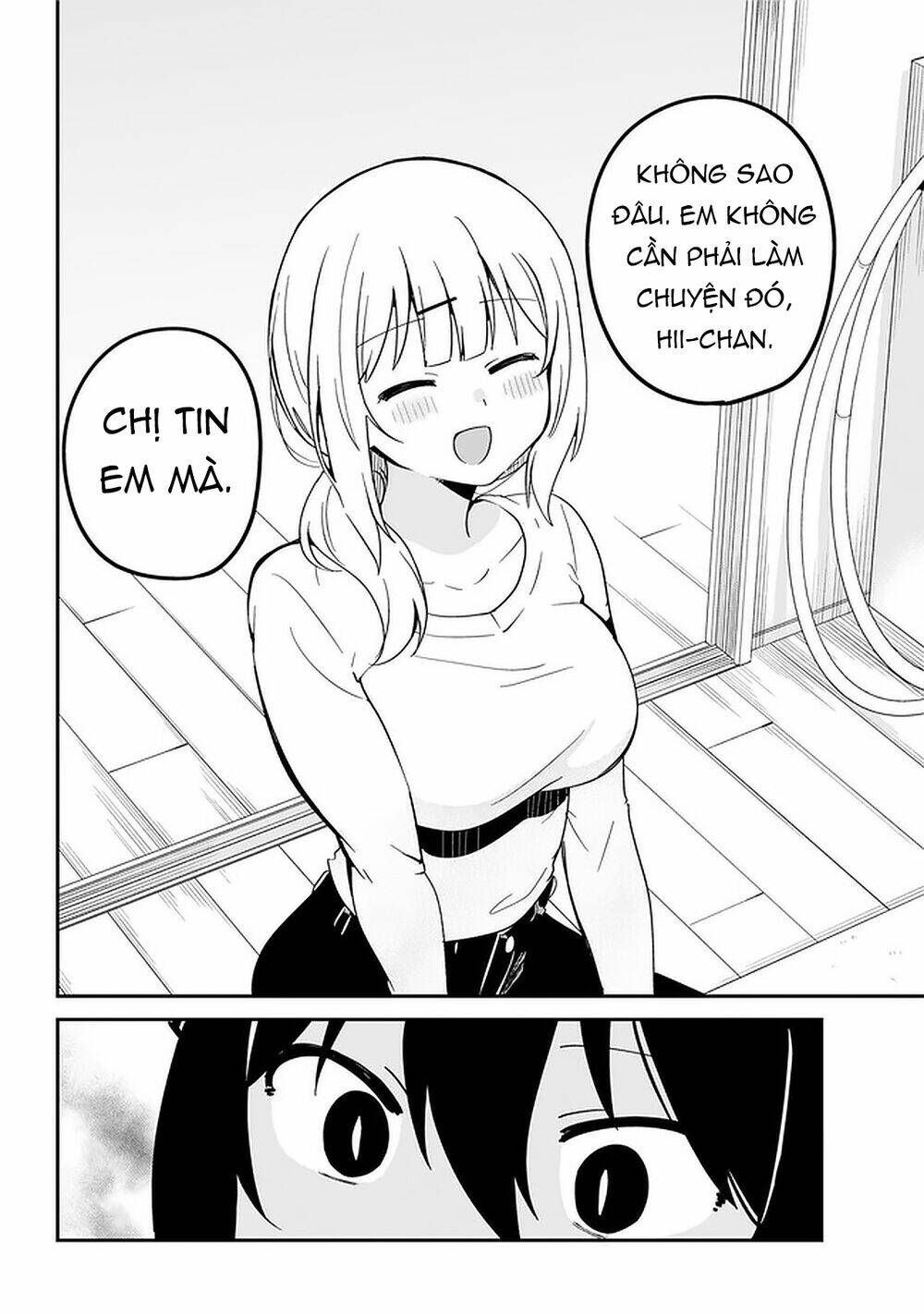 Jahy-Sama Wa Kujikenai! - 57 - /uploads/20231223/e0c249922e81013e93e59a5538a53b82/chapter_57/page_14.jpg