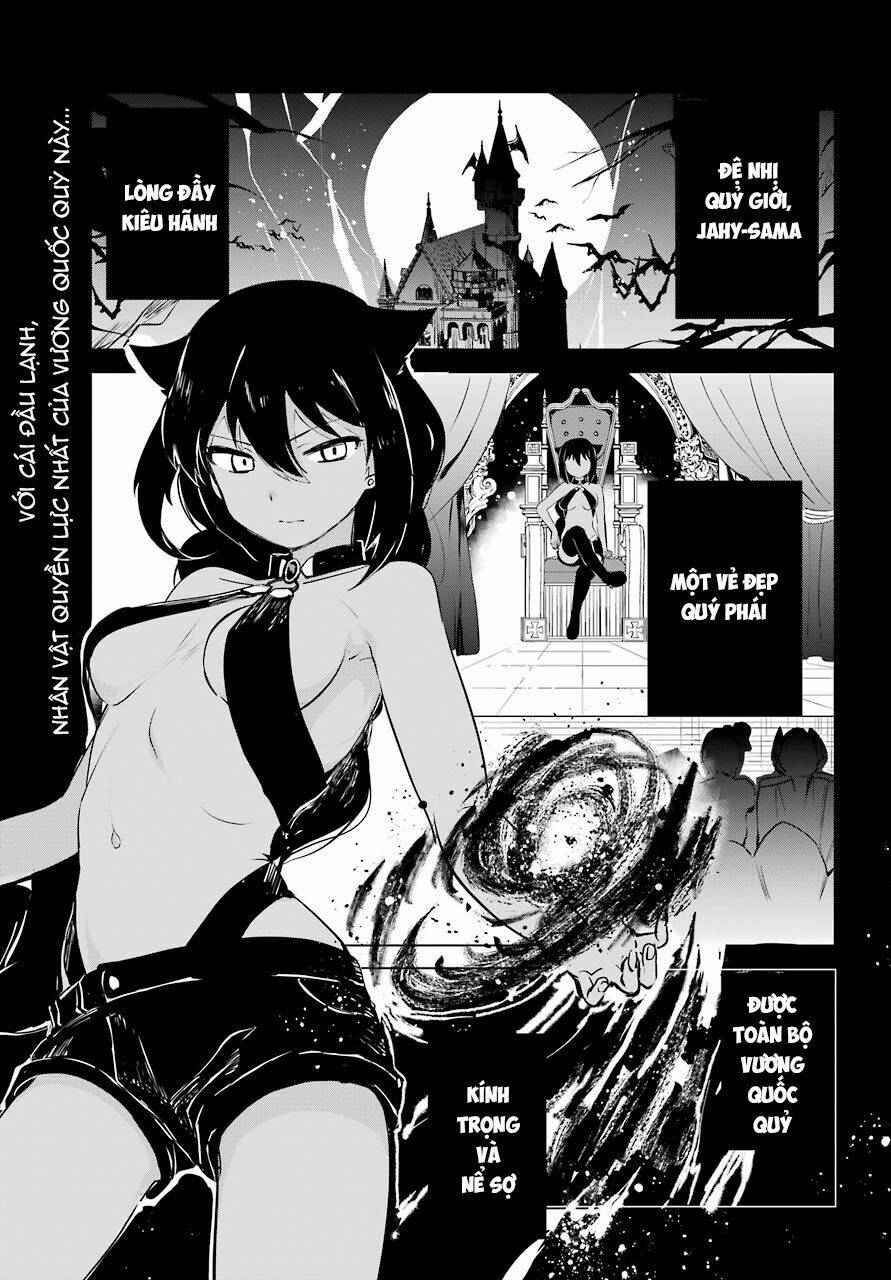 Jahy-Sama Wa Kujikenai! - 6 - /uploads/20231223/e0c249922e81013e93e59a5538a53b82/chapter_6/page_1.jpg