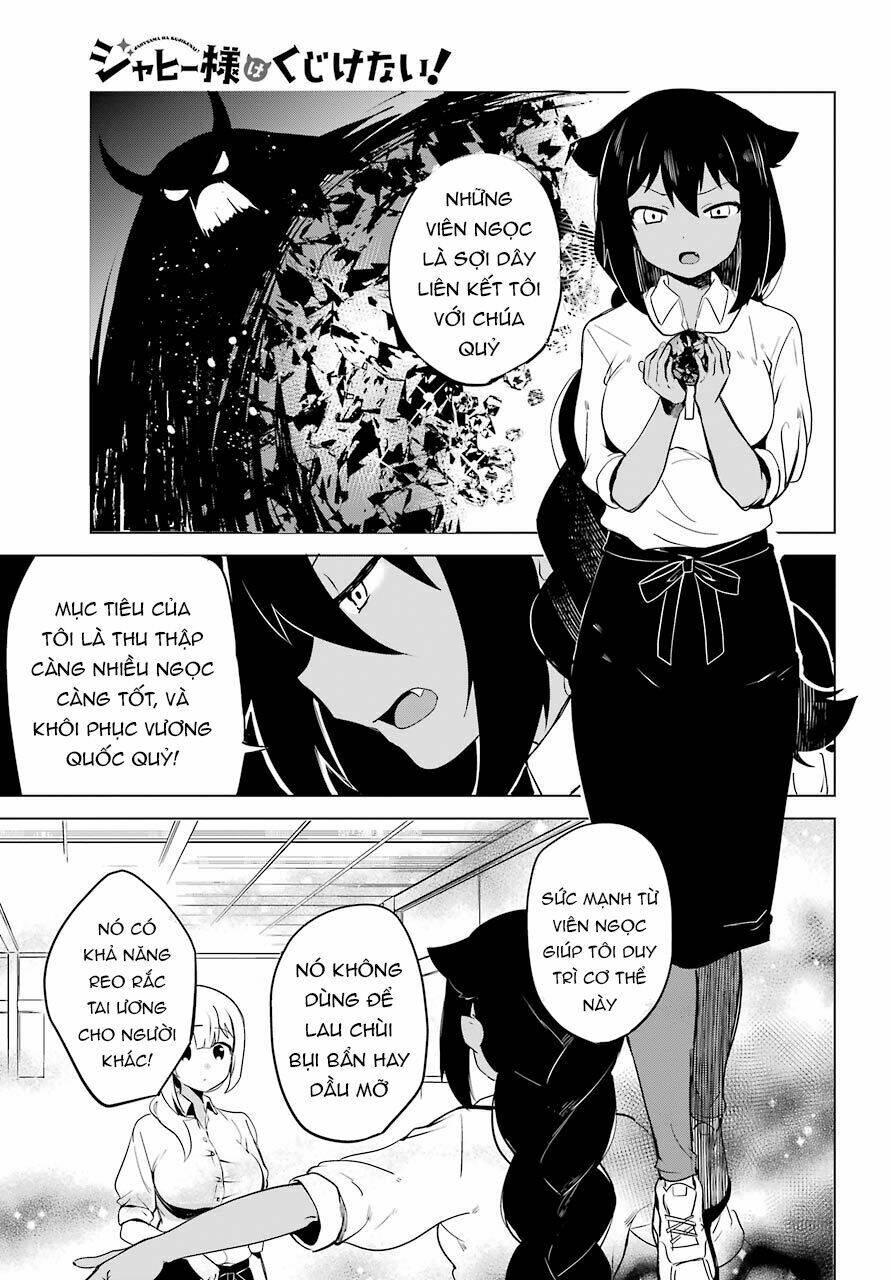 Jahy-Sama Wa Kujikenai! - 6 - /uploads/20231223/e0c249922e81013e93e59a5538a53b82/chapter_6/page_13.jpg