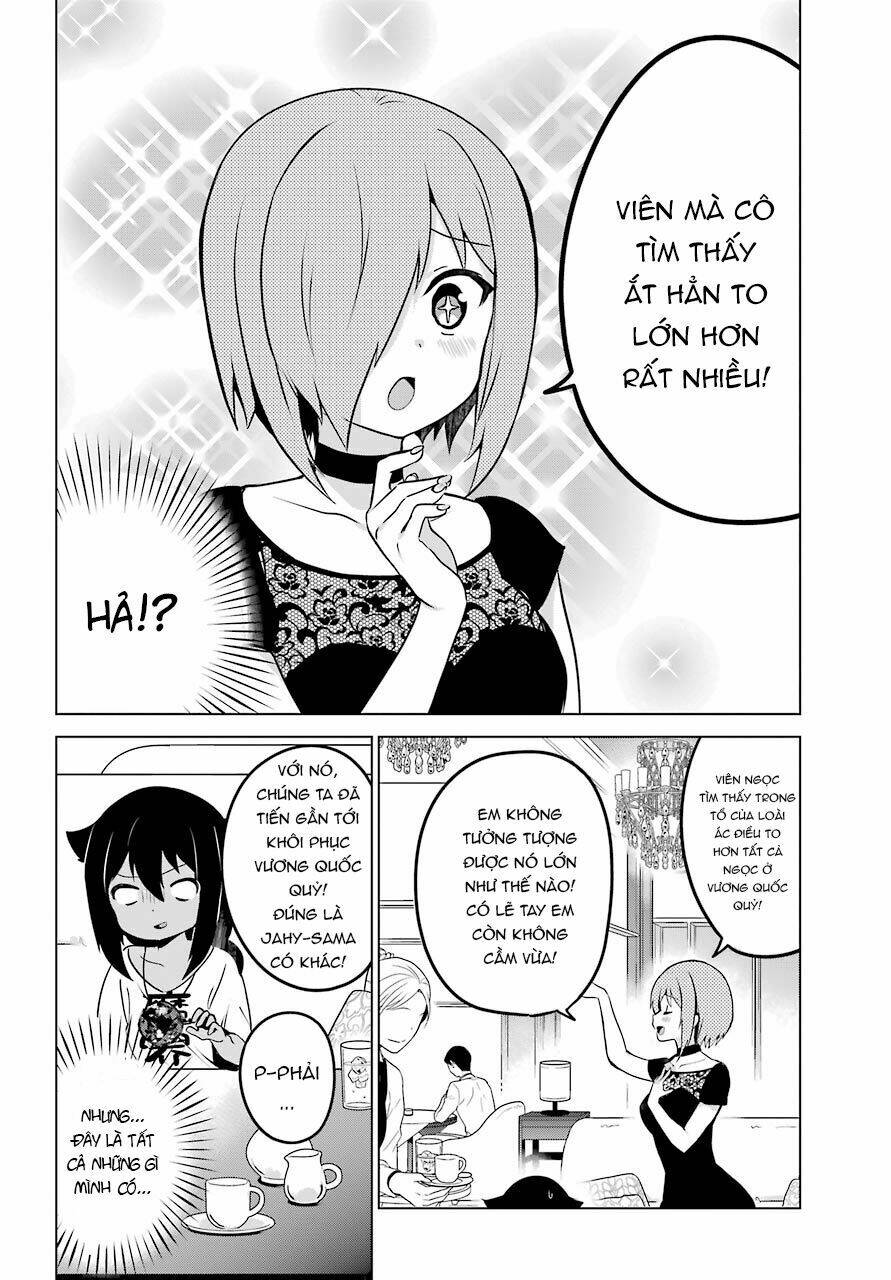 Jahy-Sama Wa Kujikenai! - 7 - /uploads/20231223/e0c249922e81013e93e59a5538a53b82/chapter_7/page_12.jpg