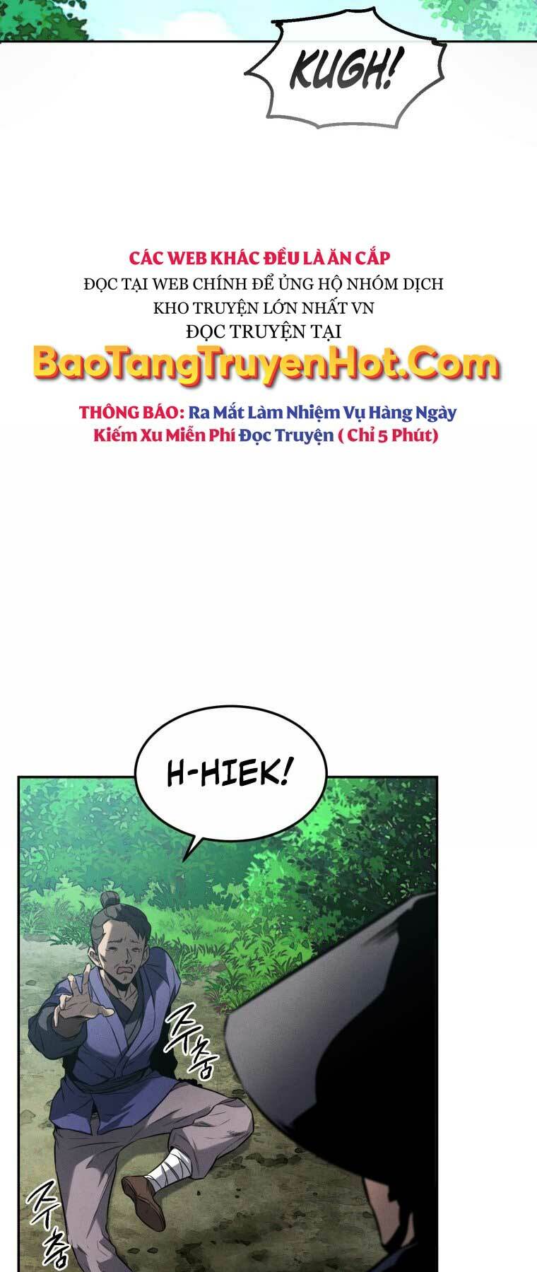 Chuyển Sinh Thành Tiêu Sư - 1 - /uploads/20231223/fa5c16bbc706594592846a0a904cca92/chapter_1/page_38.jpg