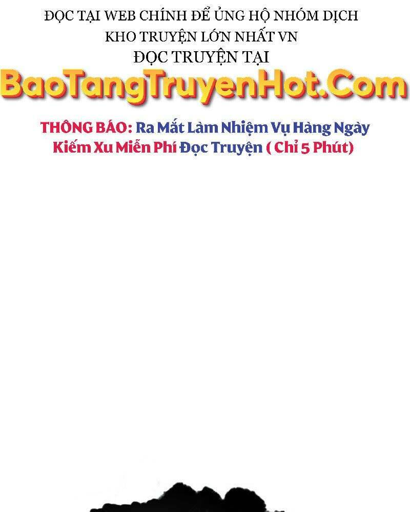 Chuyển Sinh Thành Tiêu Sư - 11 - /uploads/20231223/fa5c16bbc706594592846a0a904cca92/chapter_11/page_17.jpg