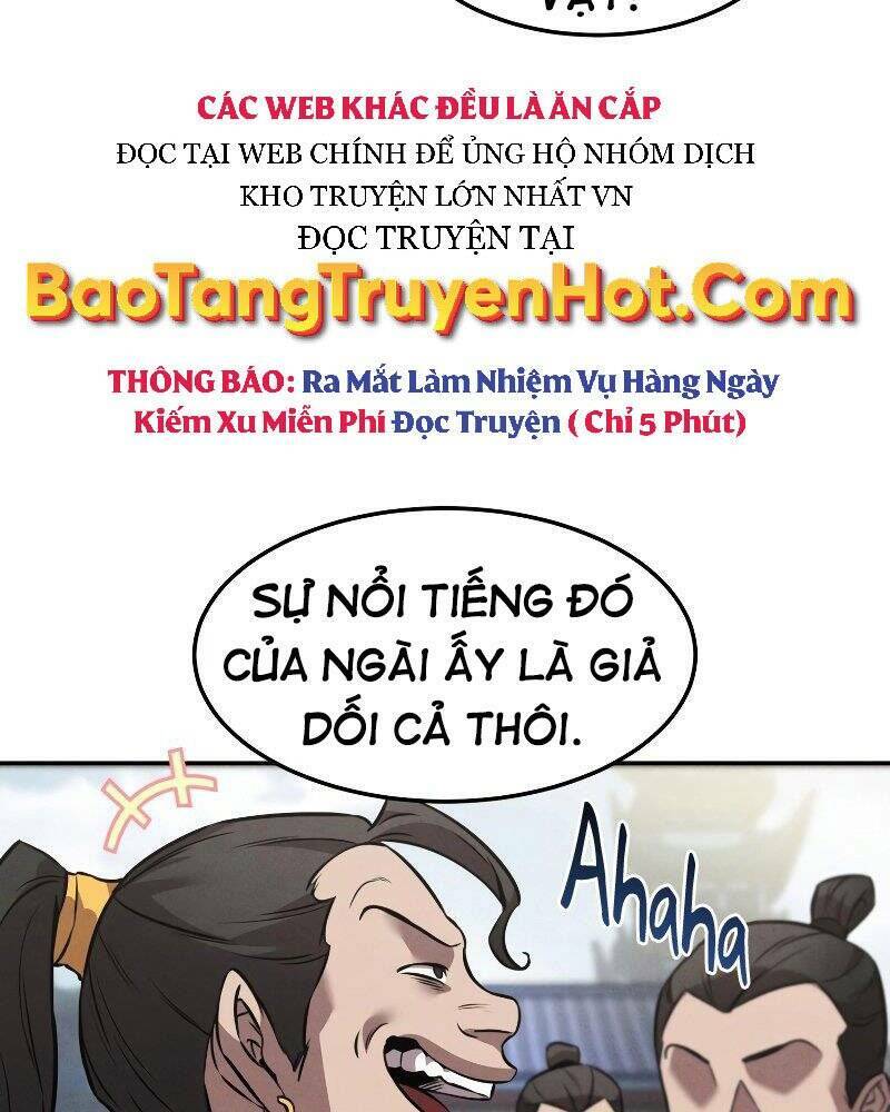 Chuyển Sinh Thành Tiêu Sư - 11 - /uploads/20231223/fa5c16bbc706594592846a0a904cca92/chapter_11/page_4.jpg