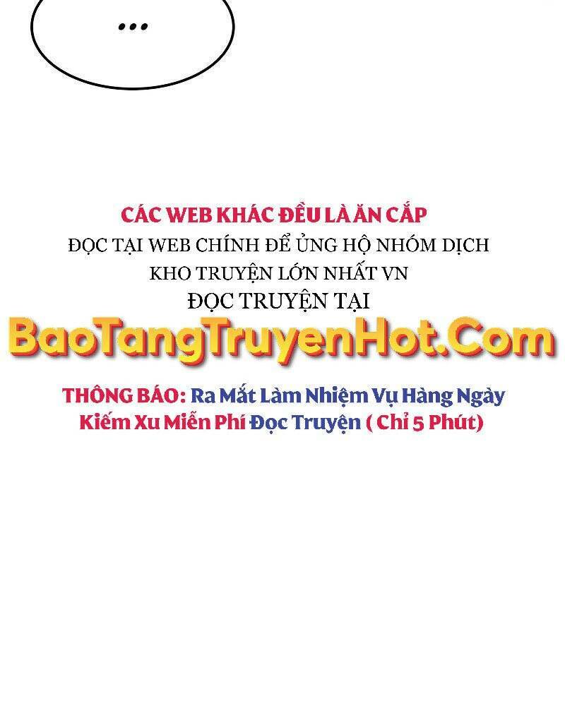 Chuyển Sinh Thành Tiêu Sư - 11 - /uploads/20231223/fa5c16bbc706594592846a0a904cca92/chapter_11/page_50.jpg