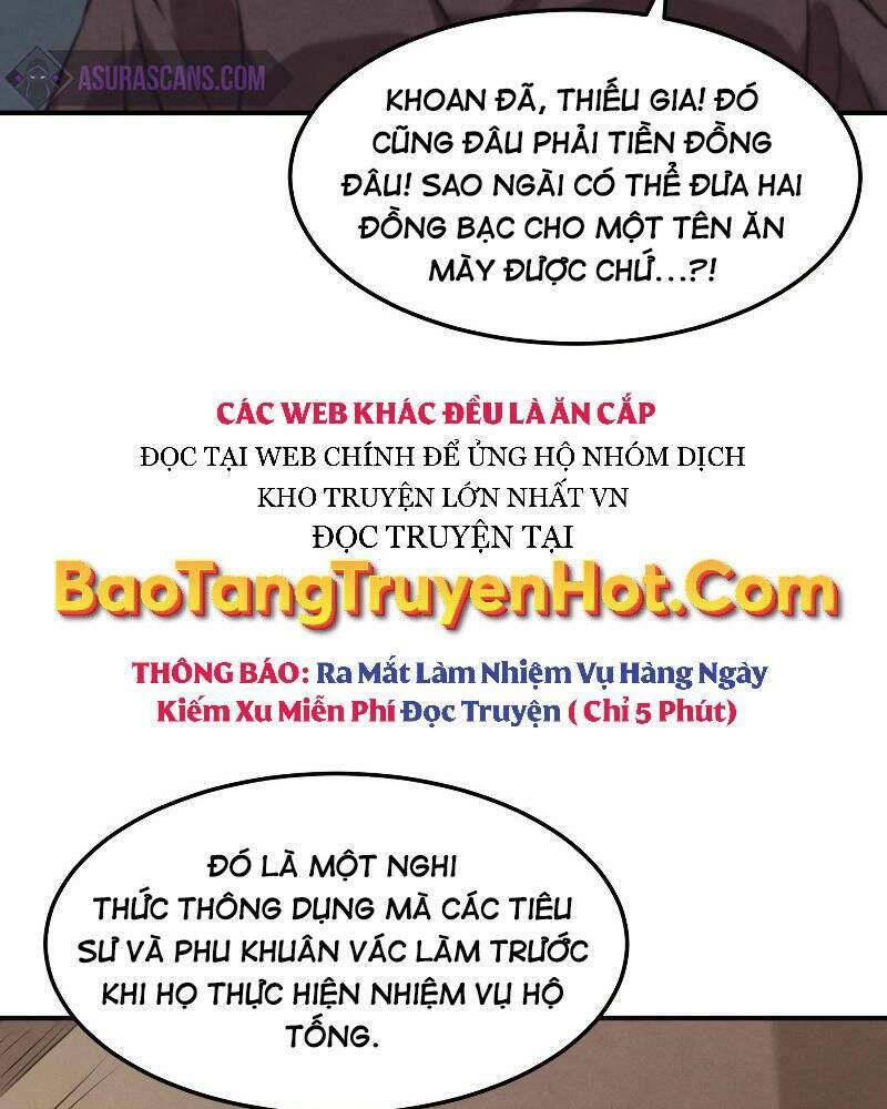 Chuyển Sinh Thành Tiêu Sư - 11 - /uploads/20231223/fa5c16bbc706594592846a0a904cca92/chapter_11/page_74.jpg