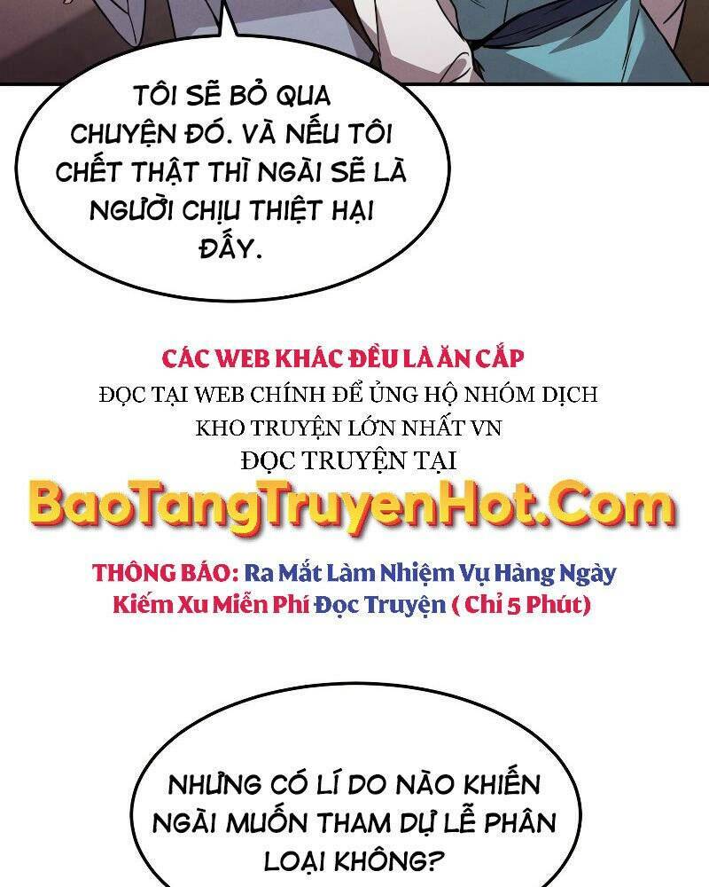 Chuyển Sinh Thành Tiêu Sư - 11 - /uploads/20231223/fa5c16bbc706594592846a0a904cca92/chapter_11/page_99.jpg