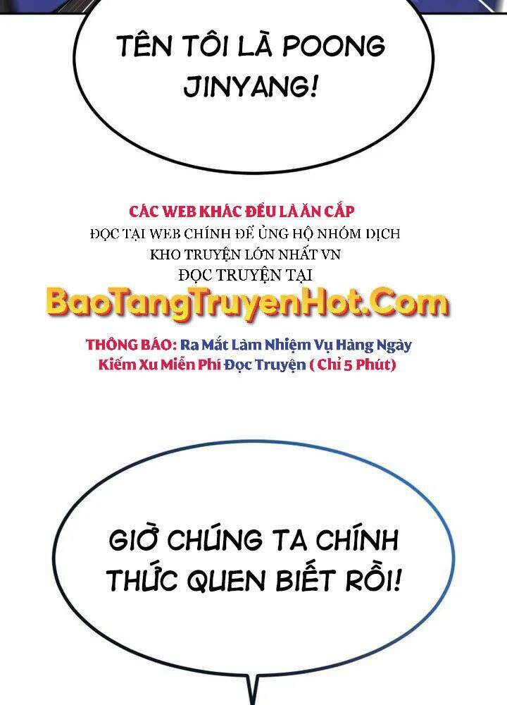 Chuyển Sinh Thành Tiêu Sư - 12 - /uploads/20231223/fa5c16bbc706594592846a0a904cca92/chapter_12/page_33.jpg