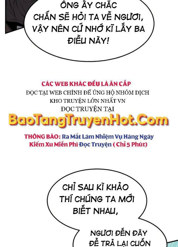 Chuyển Sinh Thành Tiêu Sư - 12 - /uploads/20231223/fa5c16bbc706594592846a0a904cca92/chapter_12/page_89.jpg