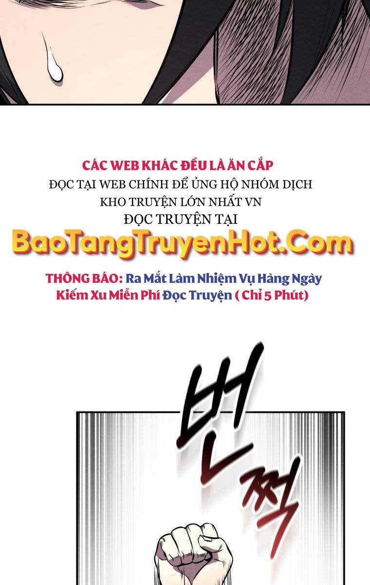 Chuyển Sinh Thành Tiêu Sư - 15 - /uploads/20231223/fa5c16bbc706594592846a0a904cca92/chapter_15/page_38.jpg