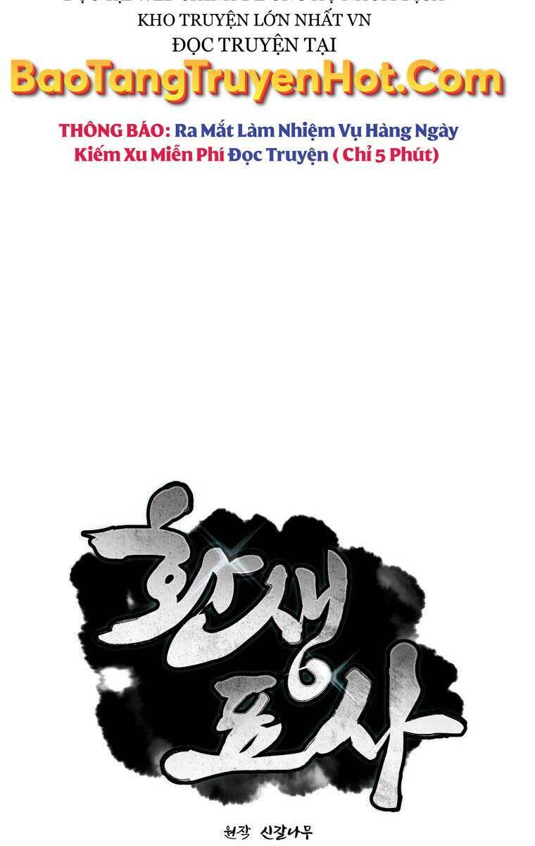 Chuyển Sinh Thành Tiêu Sư - 15 - /uploads/20231223/fa5c16bbc706594592846a0a904cca92/chapter_15/page_7.jpg