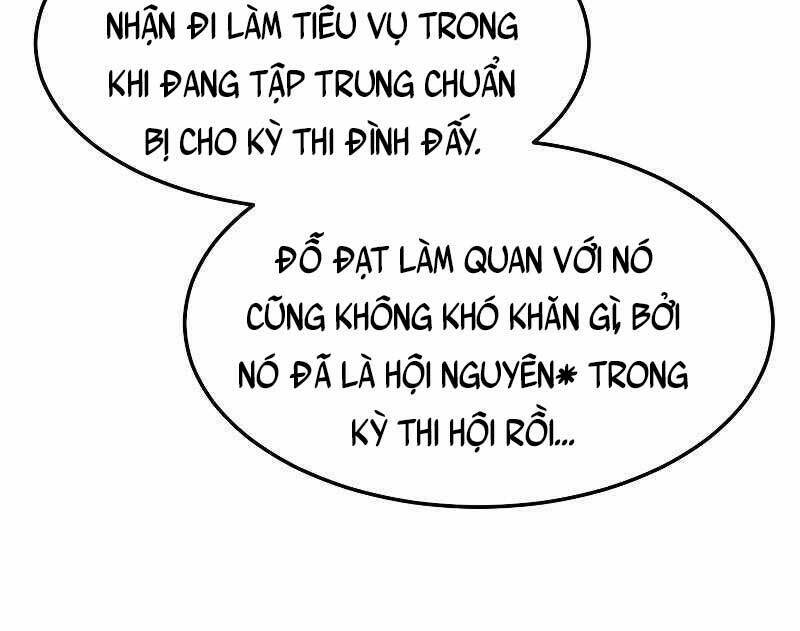 Chuyển Sinh Thành Tiêu Sư - 16 - /uploads/20231223/fa5c16bbc706594592846a0a904cca92/chapter_16/page_102.jpg