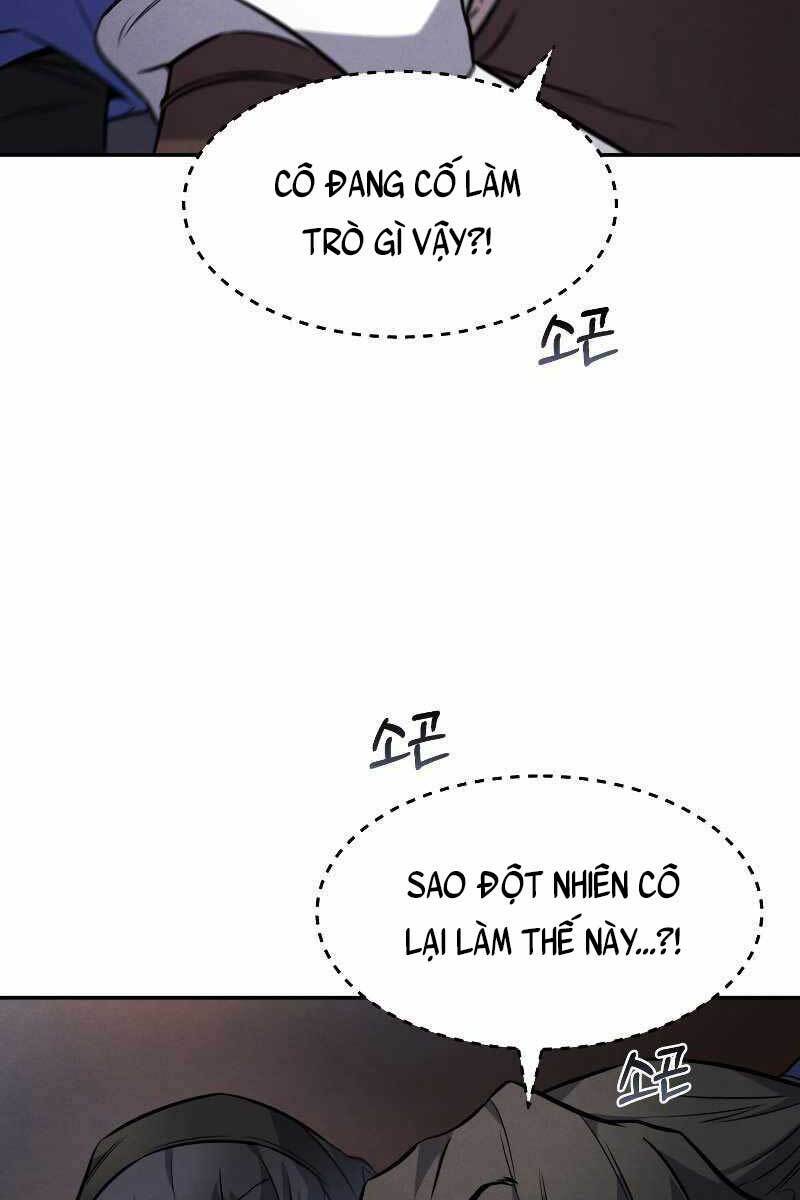 Chuyển Sinh Thành Tiêu Sư - 16 - /uploads/20231223/fa5c16bbc706594592846a0a904cca92/chapter_16/page_24.jpg