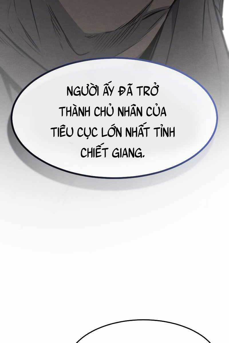 Chuyển Sinh Thành Tiêu Sư - 16 - /uploads/20231223/fa5c16bbc706594592846a0a904cca92/chapter_16/page_62.jpg