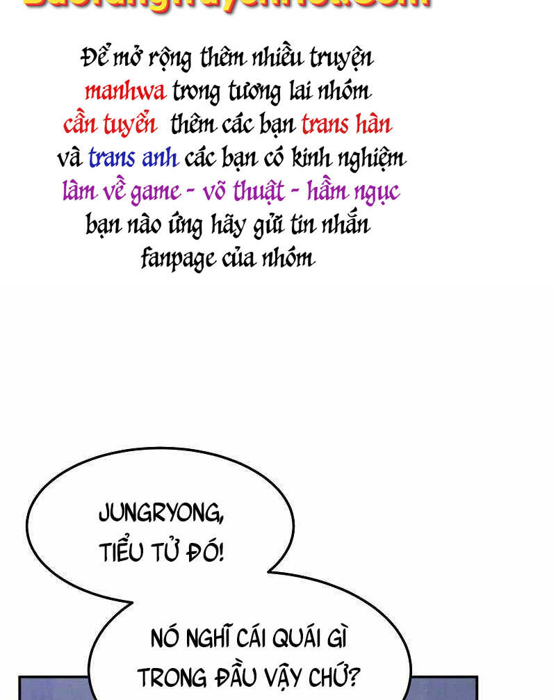 Chuyển Sinh Thành Tiêu Sư - 16 - /uploads/20231223/fa5c16bbc706594592846a0a904cca92/chapter_16/page_99.jpg