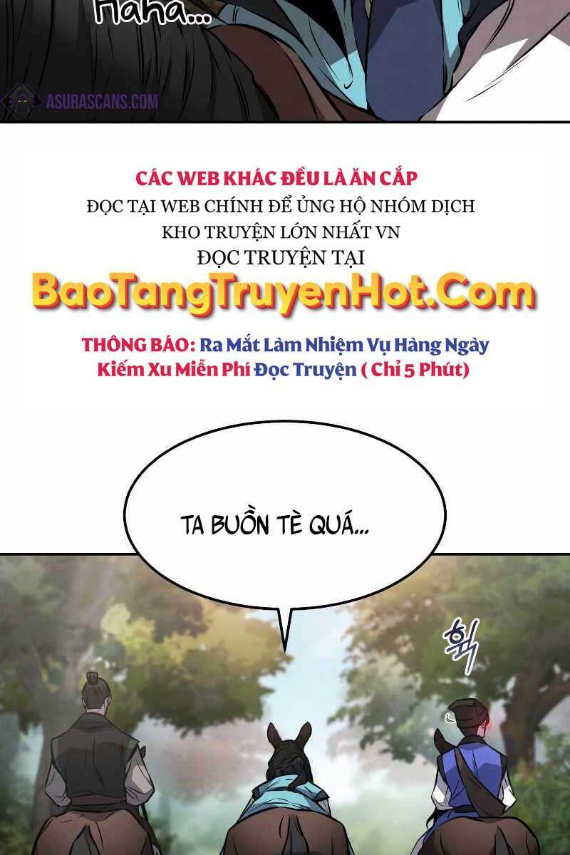 Chuyển Sinh Thành Tiêu Sư - 17 - /uploads/20231223/fa5c16bbc706594592846a0a904cca92/chapter_17/page_10.jpg