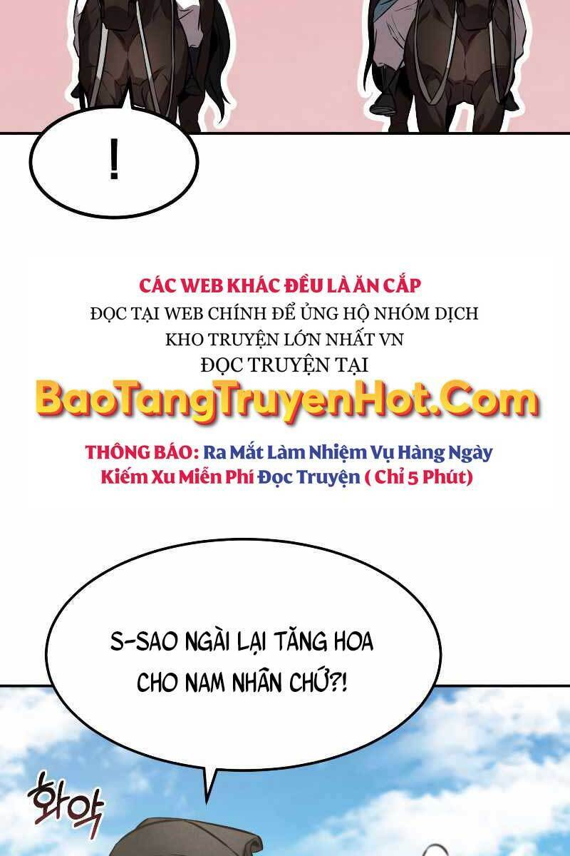 Chuyển Sinh Thành Tiêu Sư - 17 - /uploads/20231223/fa5c16bbc706594592846a0a904cca92/chapter_17/page_108.jpg