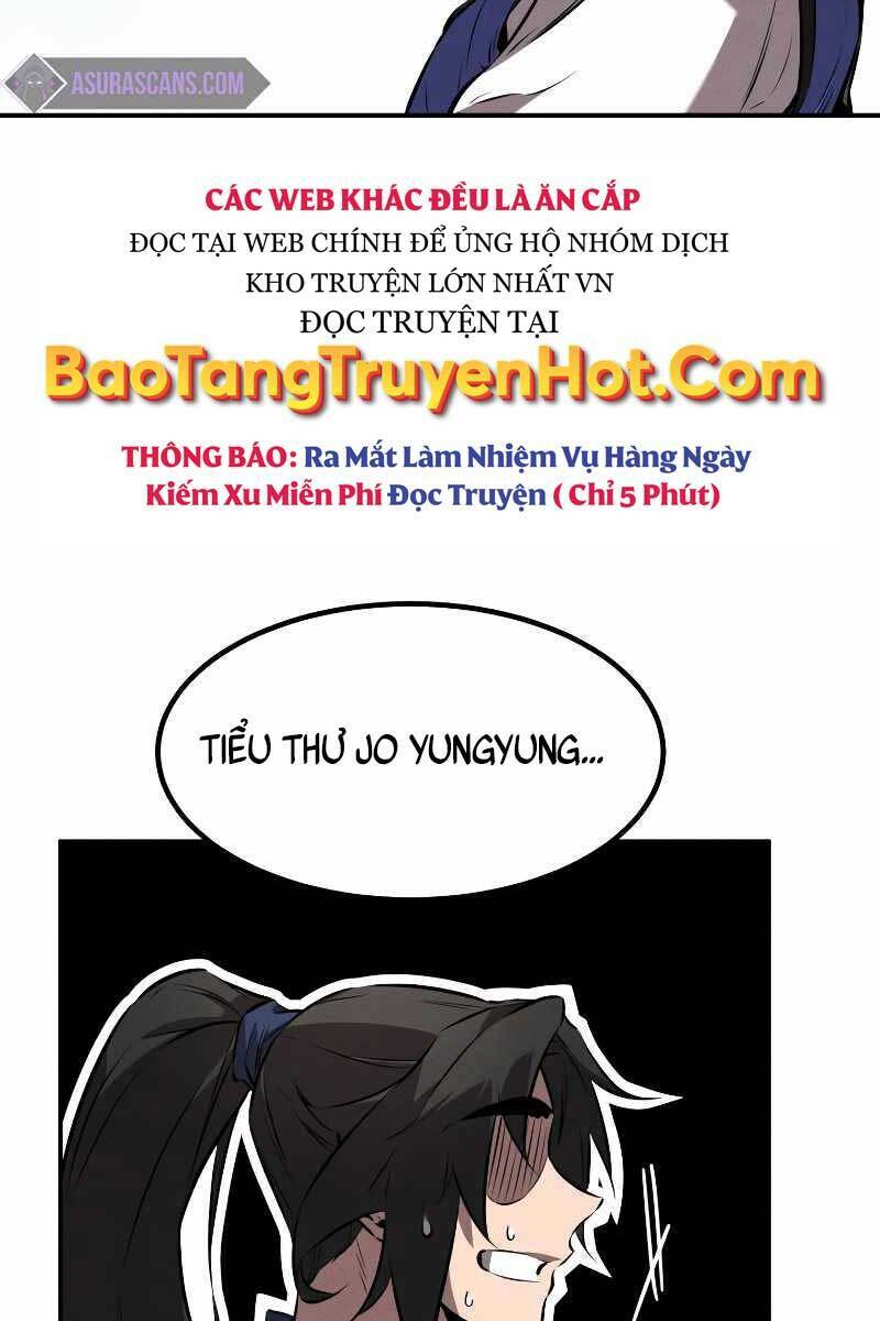 Chuyển Sinh Thành Tiêu Sư - 17 - /uploads/20231223/fa5c16bbc706594592846a0a904cca92/chapter_17/page_112.jpg