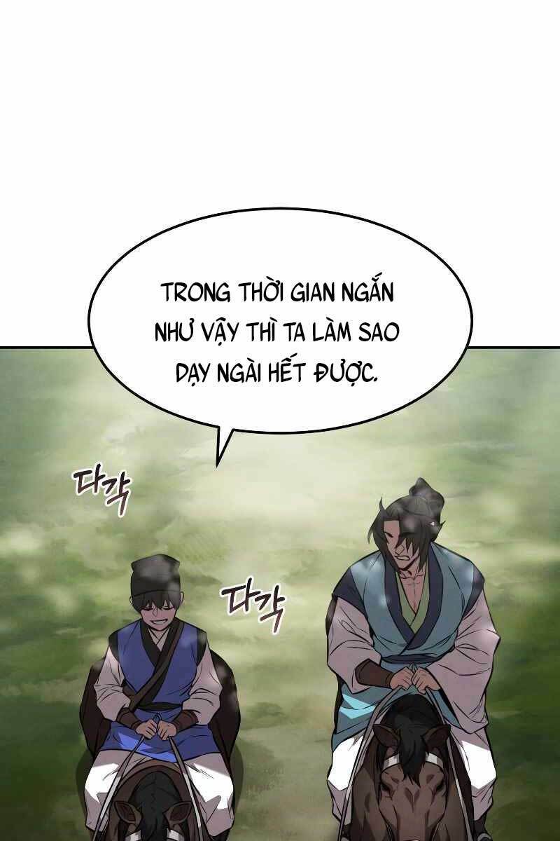 Chuyển Sinh Thành Tiêu Sư - 17 - /uploads/20231223/fa5c16bbc706594592846a0a904cca92/chapter_17/page_41.jpg